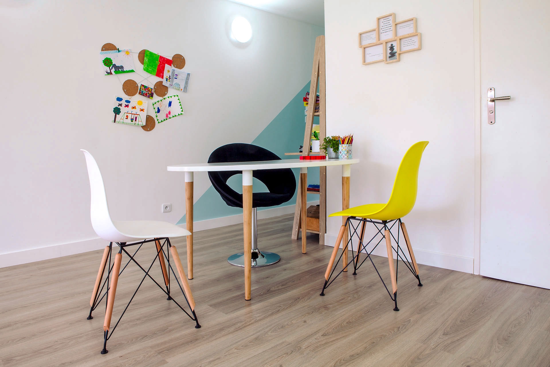 11_professionnels-photo-fabiennelahaye-04