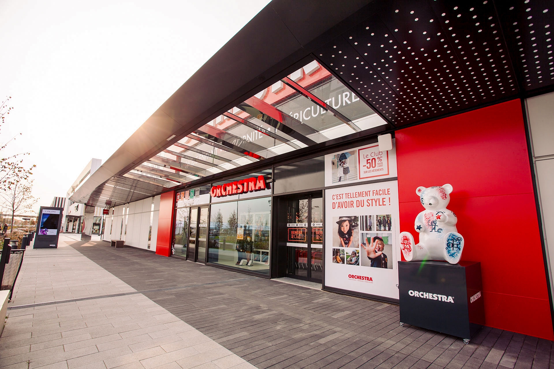 12_professionnels-photo-orchestra-01