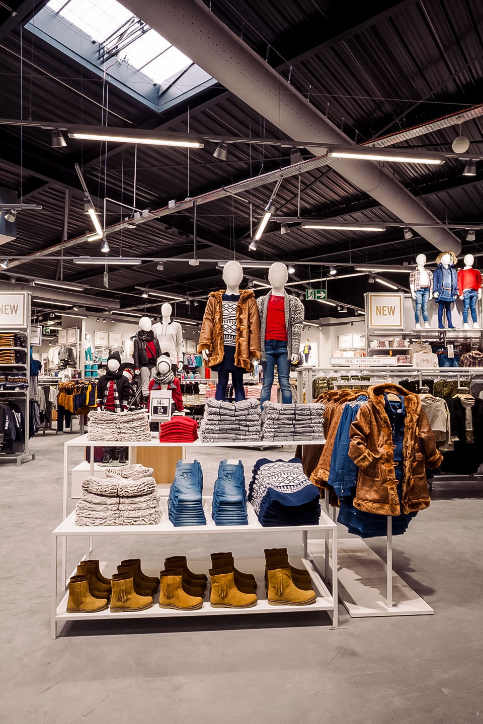 13_professionnels-photo-orchestra-05