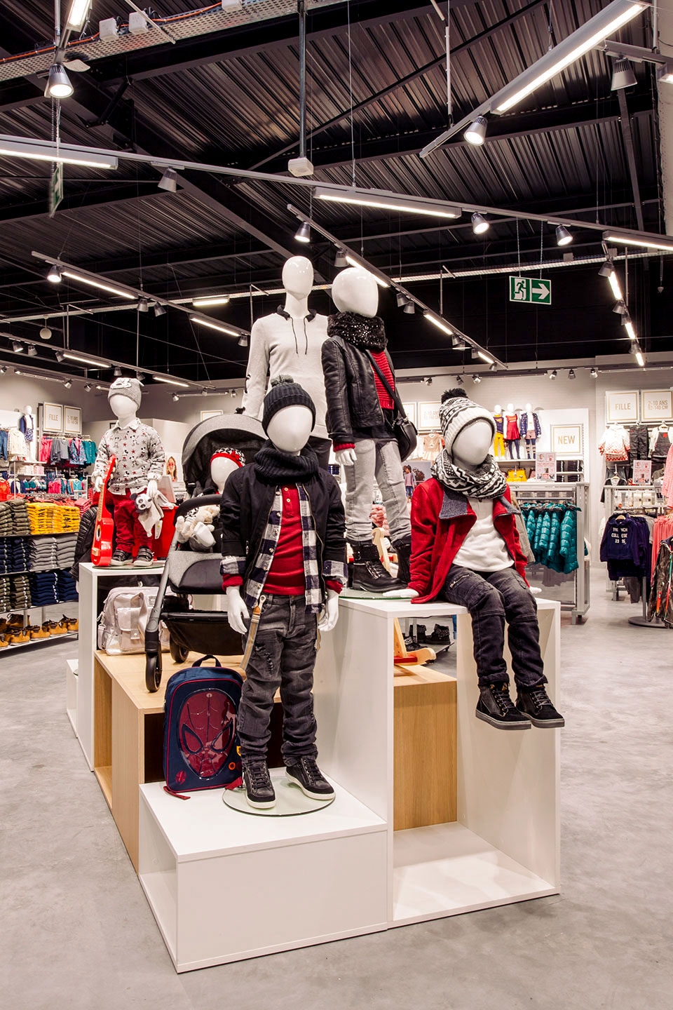 14_professionnels-photo-orchestra-06