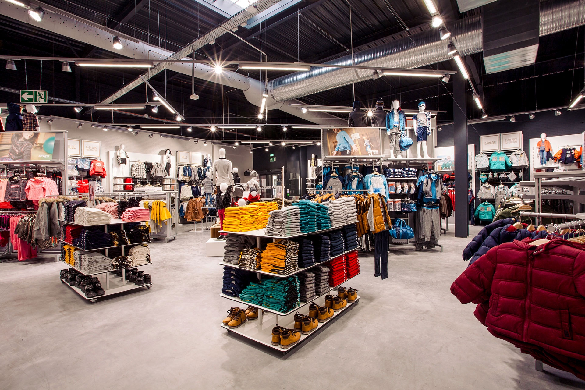 15_professionnels-photo-orchestra-10