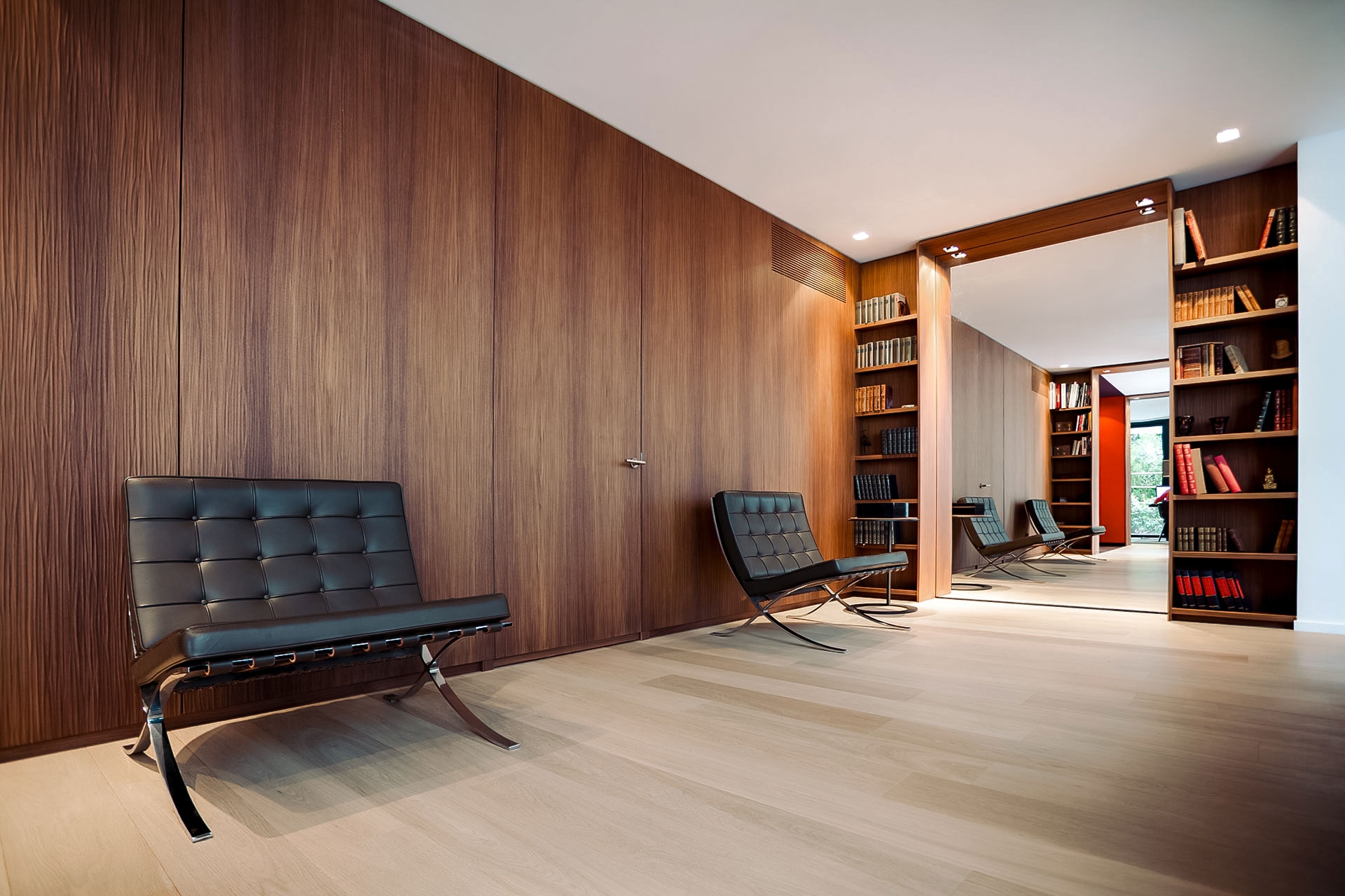 16_professionnels-photo-maisonarchitecte-06