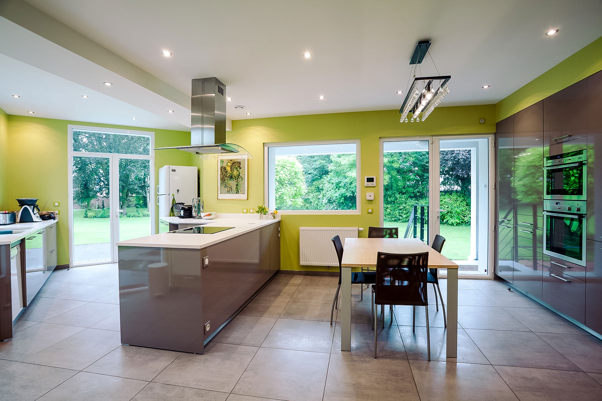 17_professionnels-photo-maisonarrageois-anneduriez-01