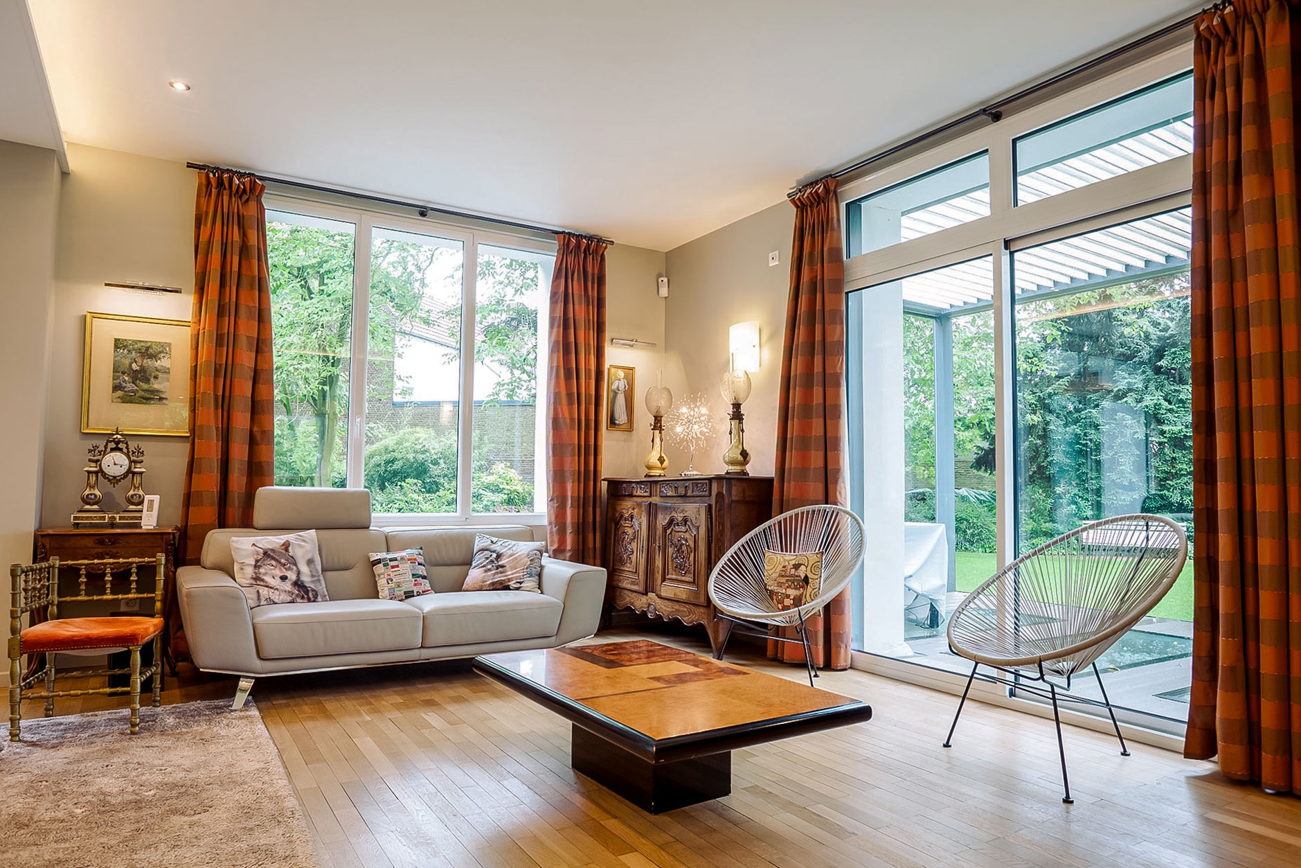 18_professionnels-photo-maisonarrageois-anneduriez-02