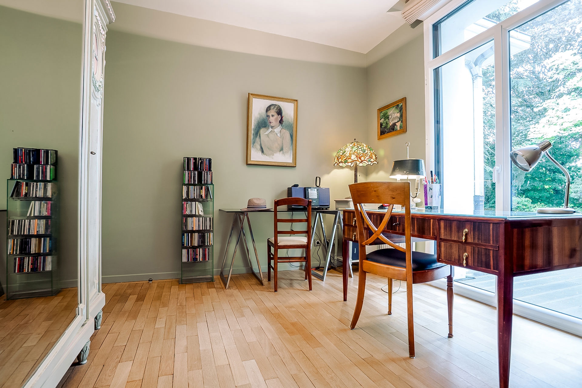 19_professionnels-photo-maisonarrageois-anneduriez-06