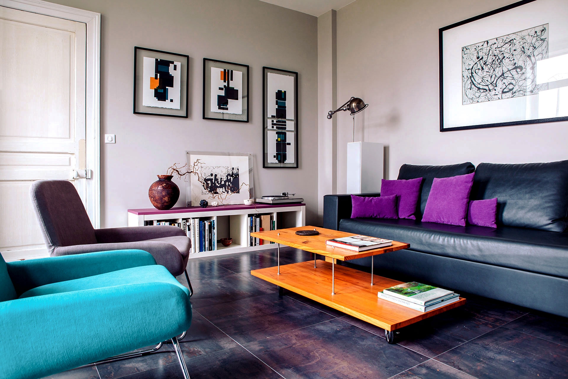 20_professionnels-photo-maisonpevele-anneduriez-05