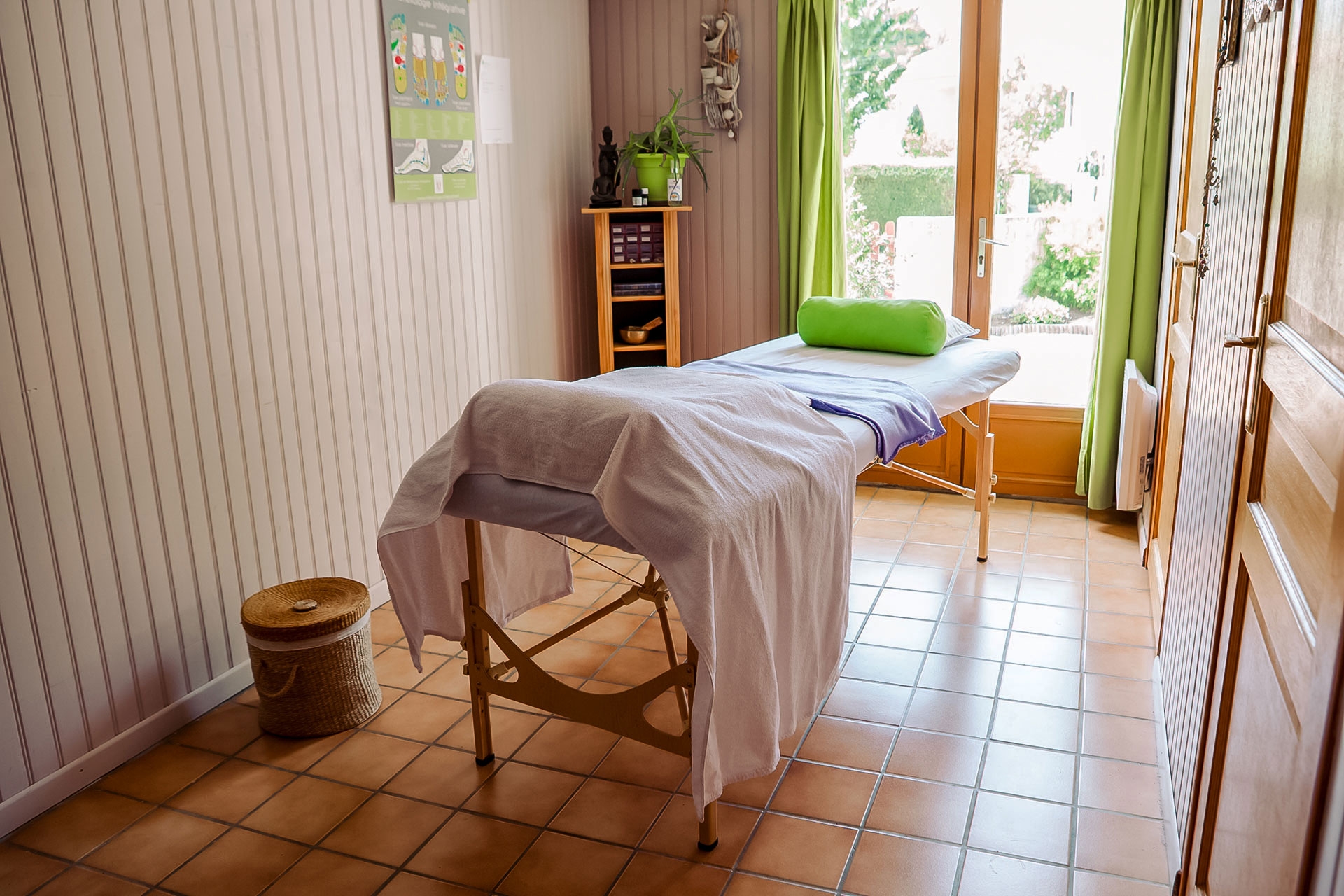 21_professionnels-photo-patriciaducamp-01