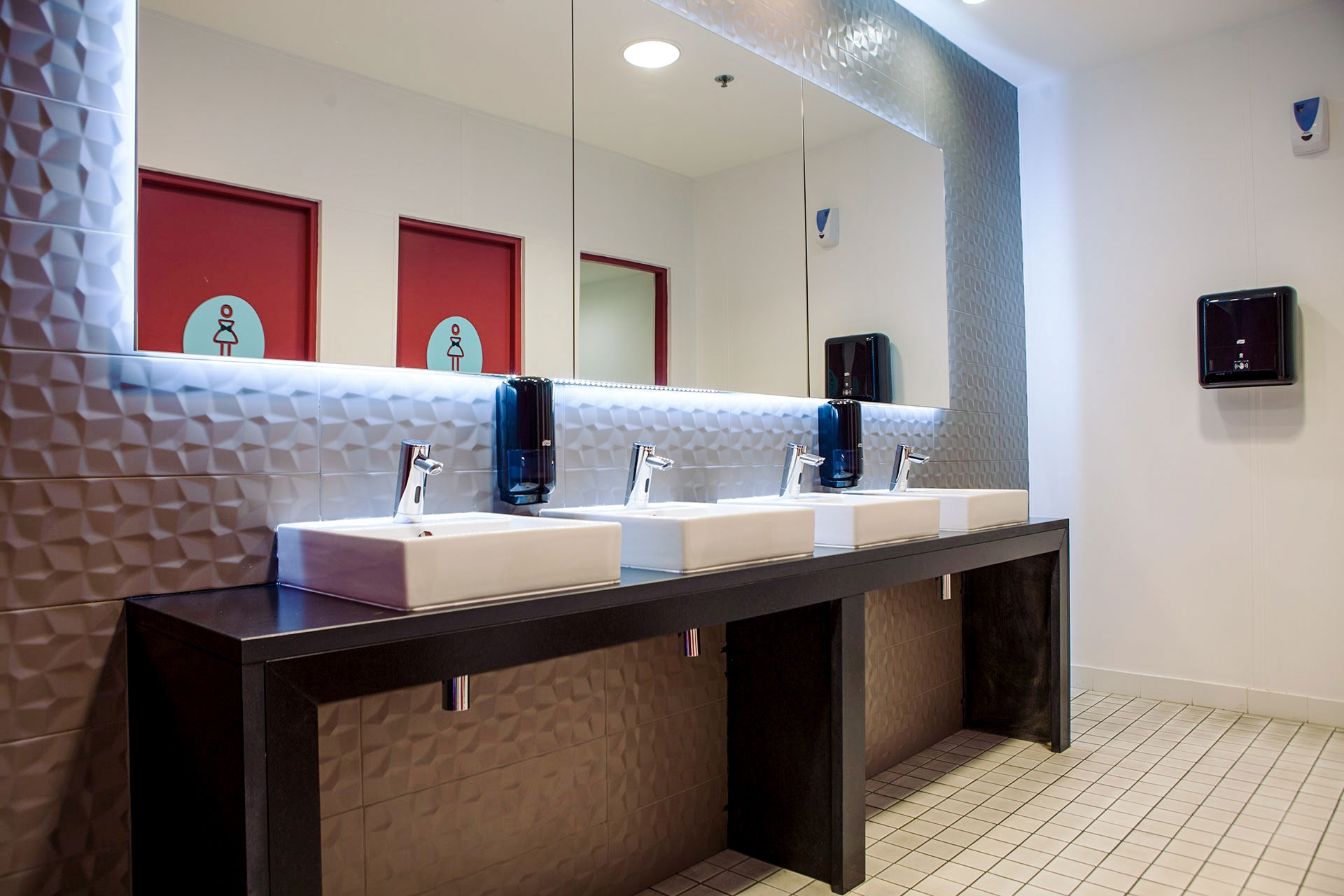 22_professionnels-photo-pausevipee-11