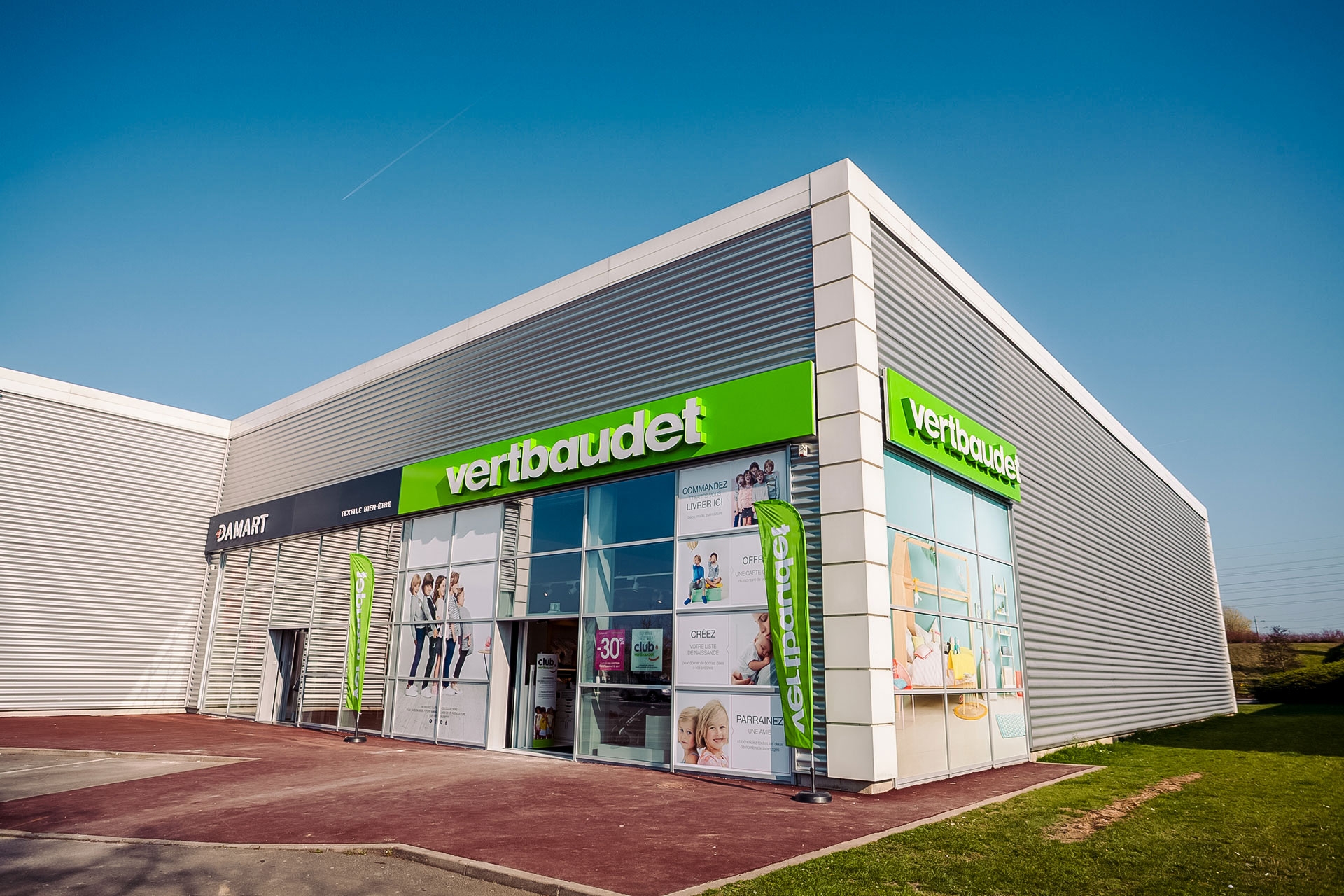 23_professionnels-photo-vertbaudet-01