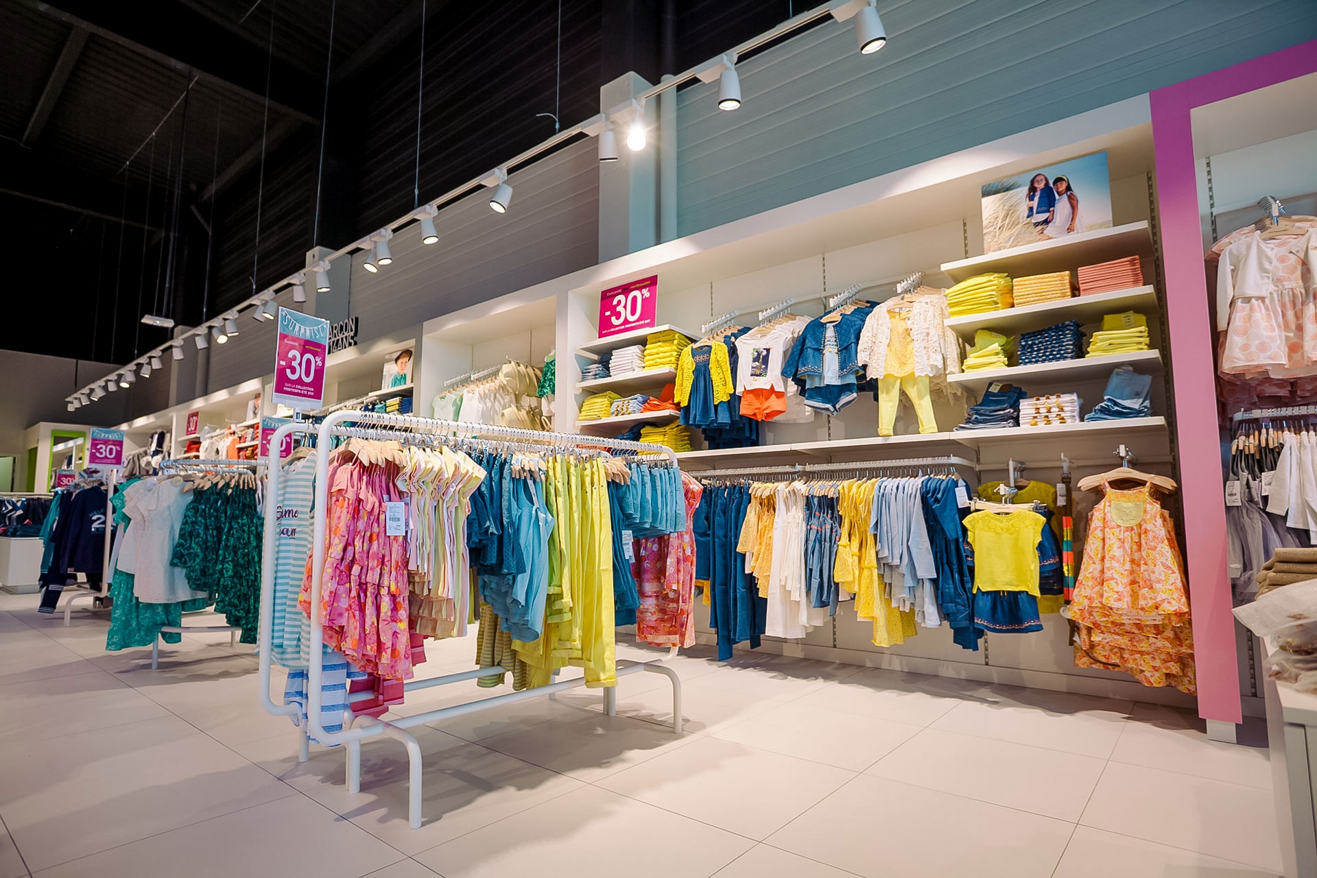 24_professionnels-photo-vertbaudet-10