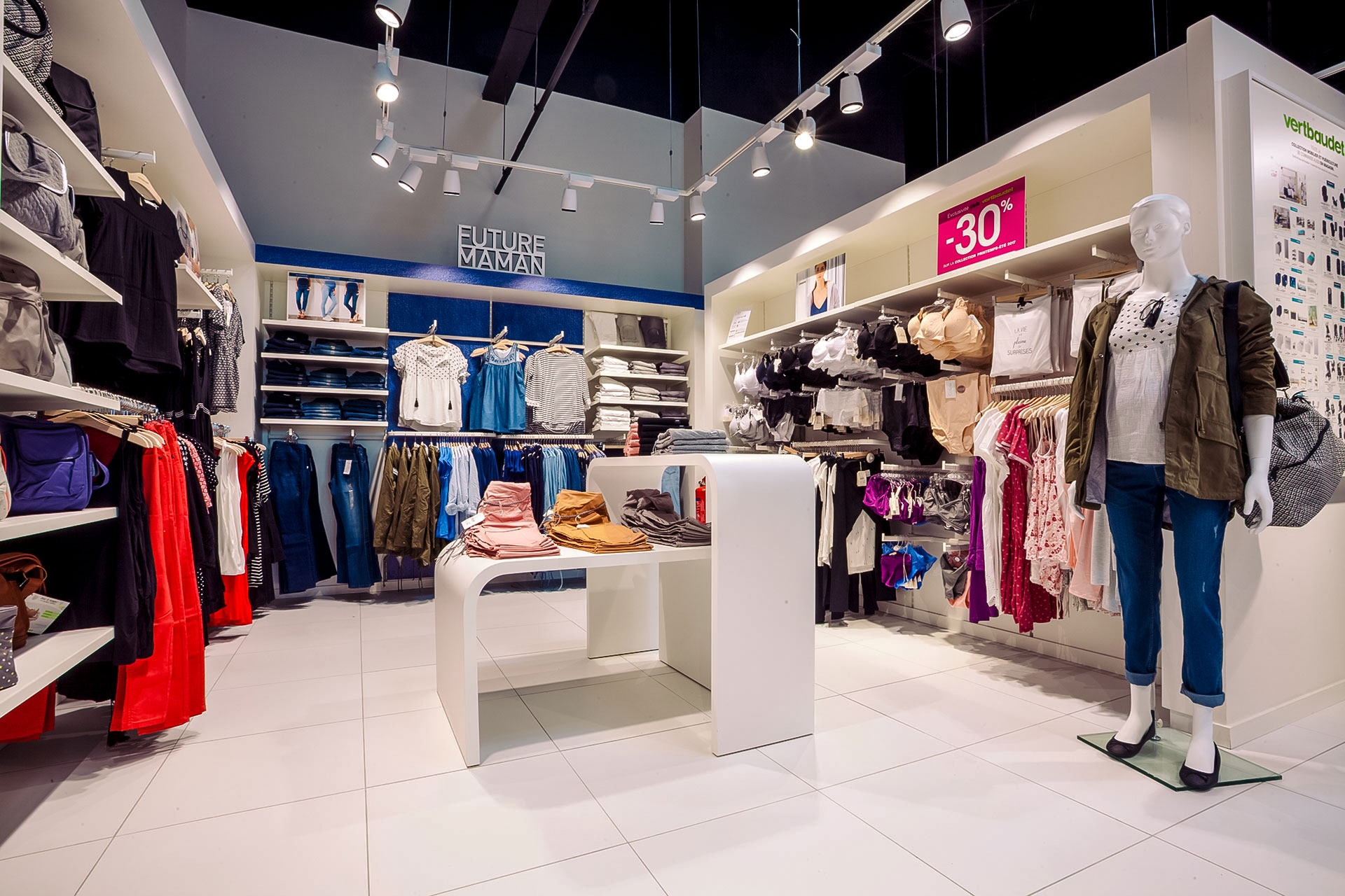 25_professionnels-photo-vertbaudet-17