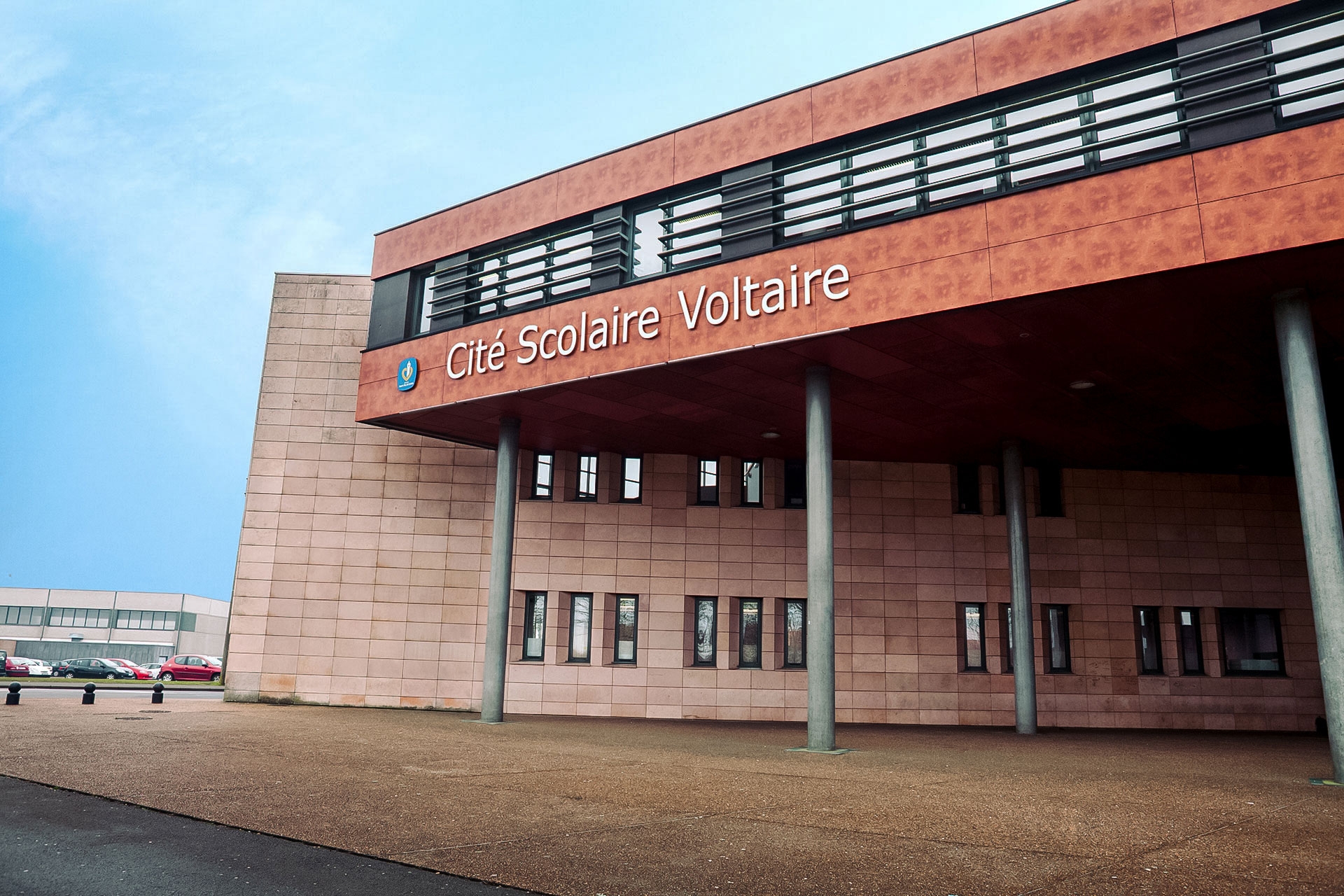 26_professionnels-photo-voltaire-01