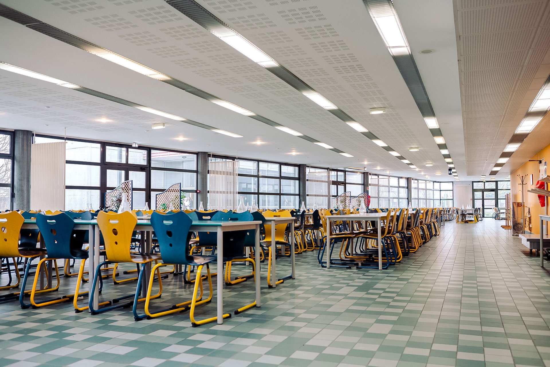 27_professionnels-photo-voltaire-13