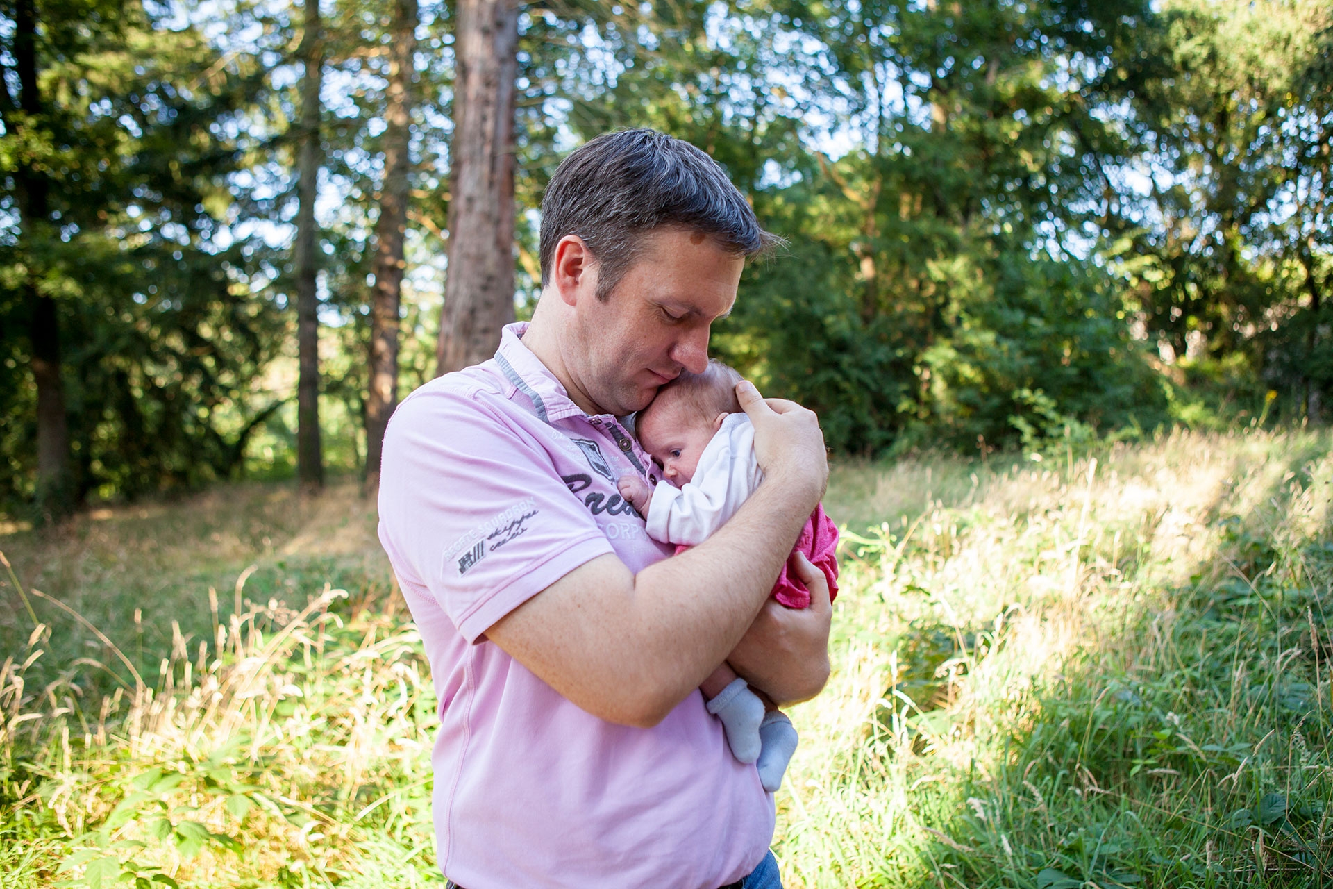 particuliers-portraits-magaliguillaumeangeeden-2016-37