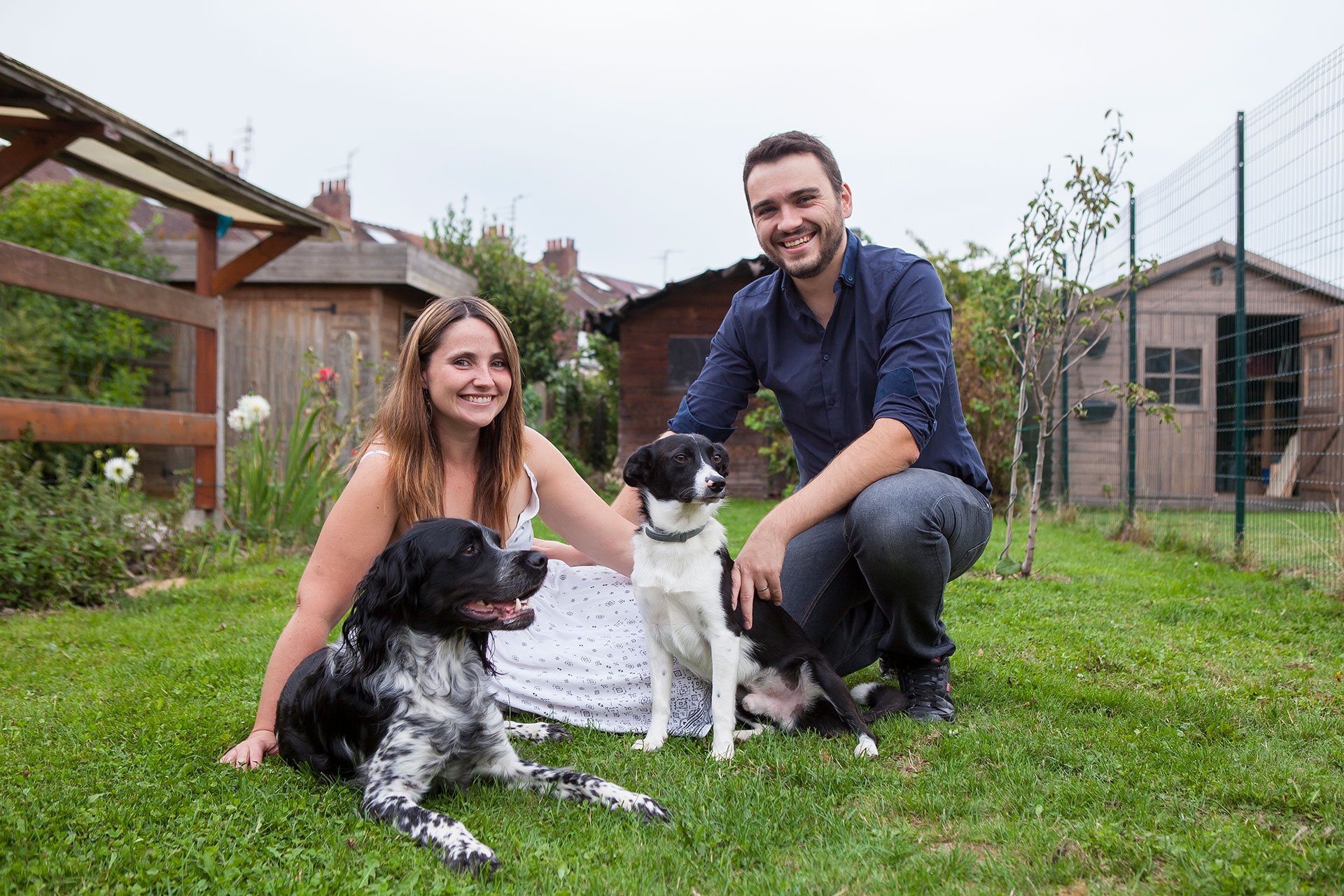particuliers-portraits-elise&ewald-01