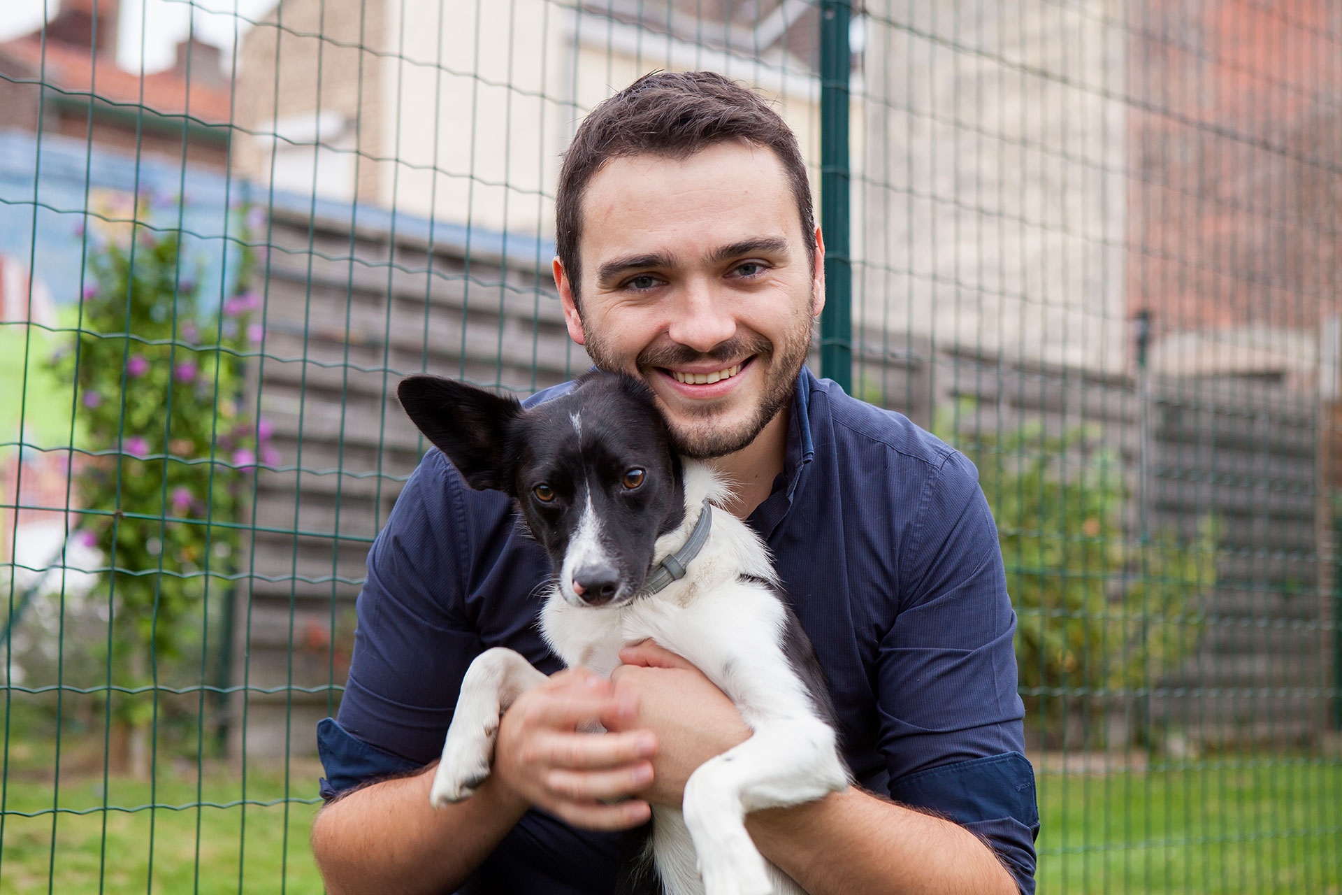 particuliers-portraits-elise&ewald-02