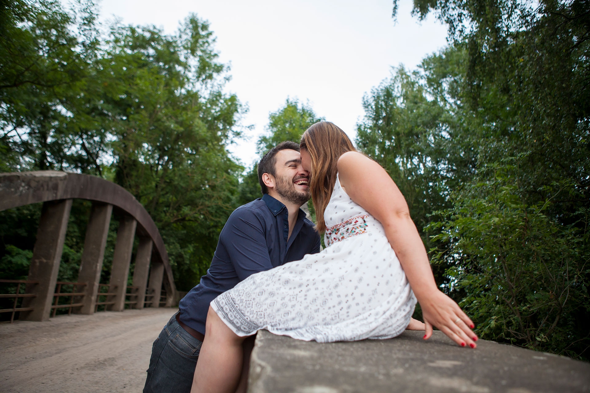 particuliers-portraits-elise&ewald-09