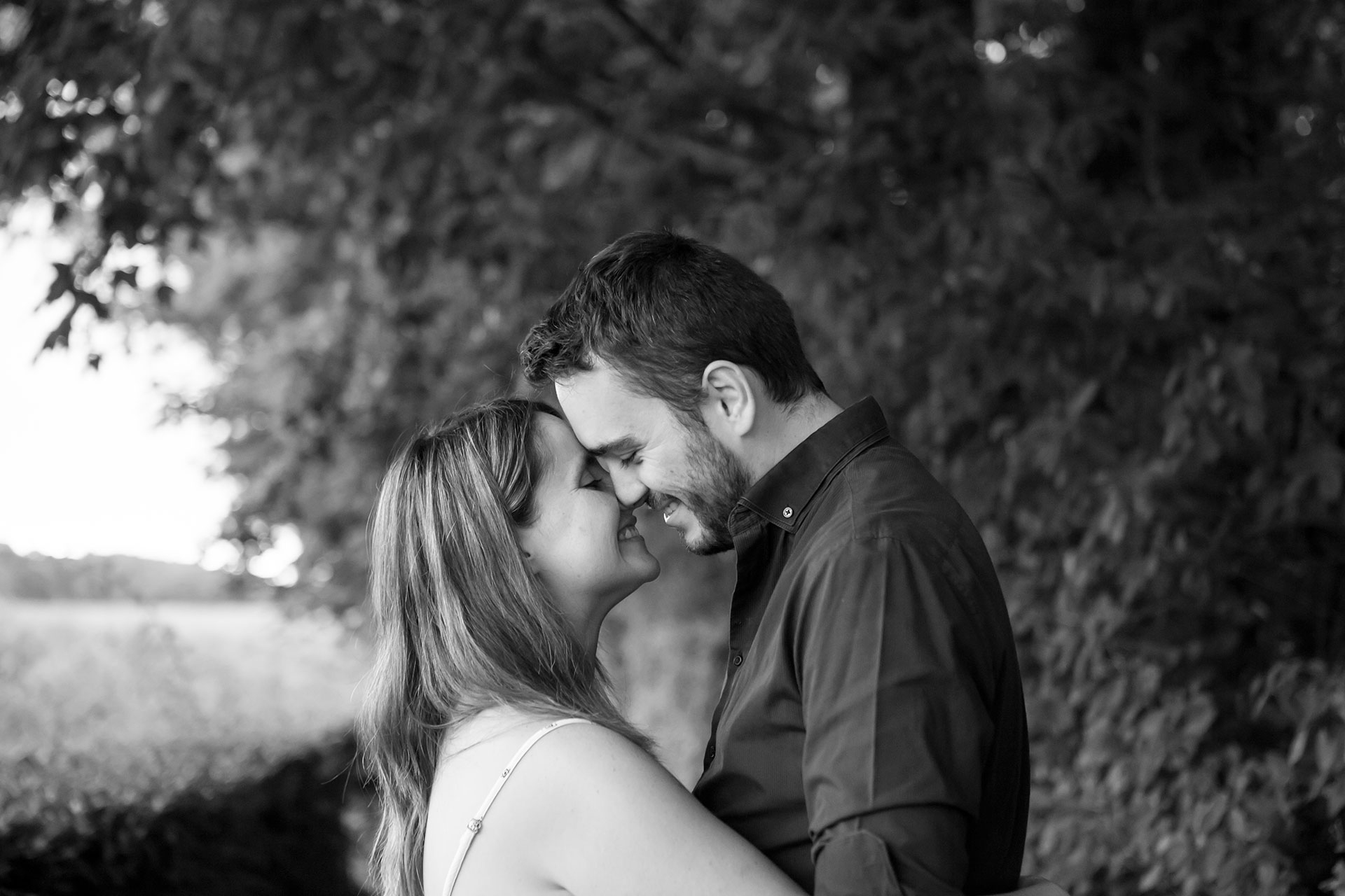 particuliers-portraits-elise&ewald-10