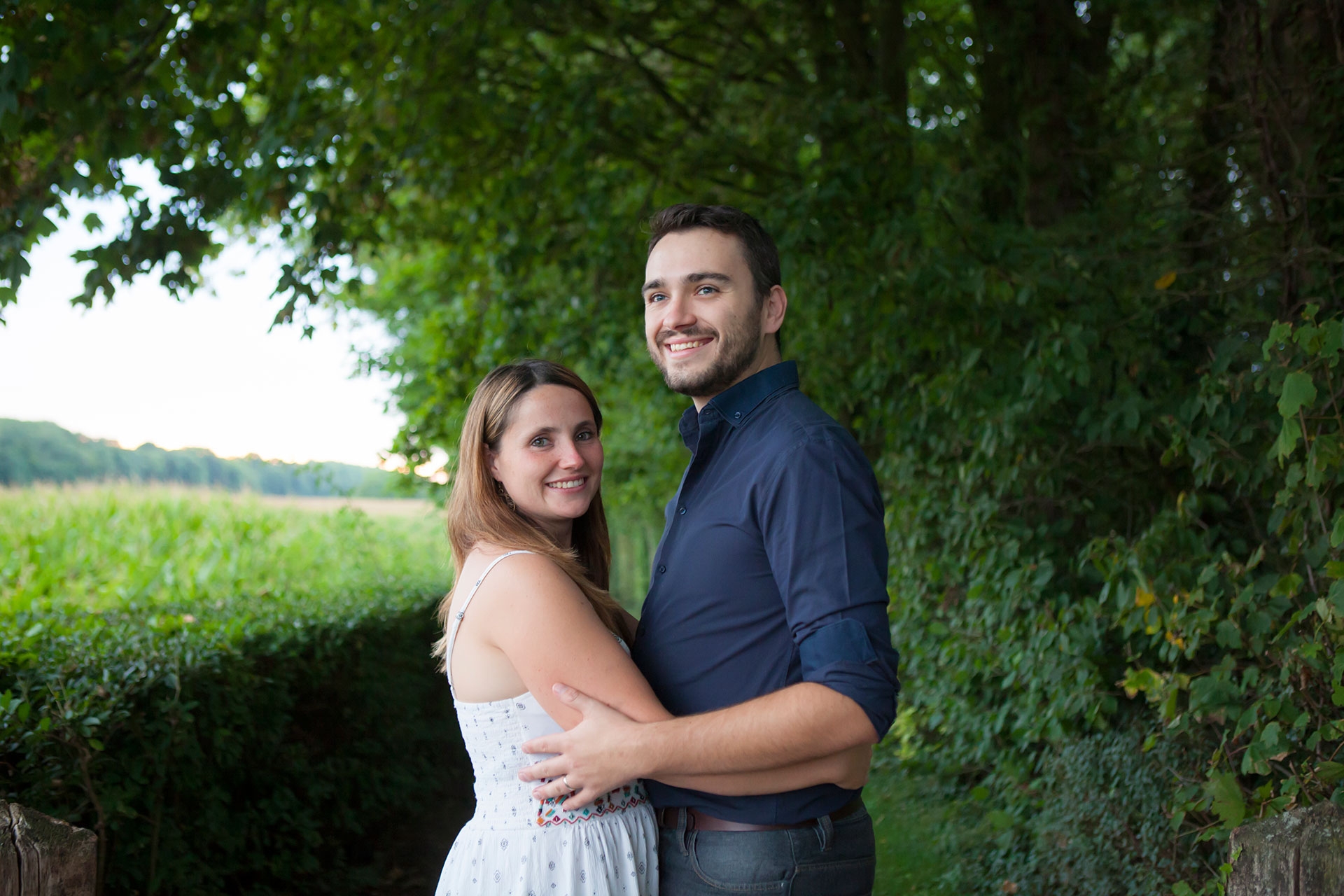 particuliers-portraits-elise&ewald-11