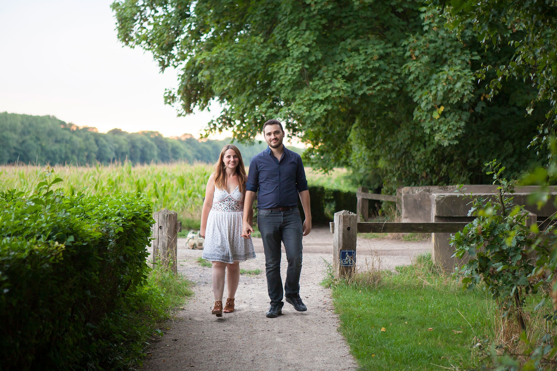 particuliers-portraits-elise&ewald-12
