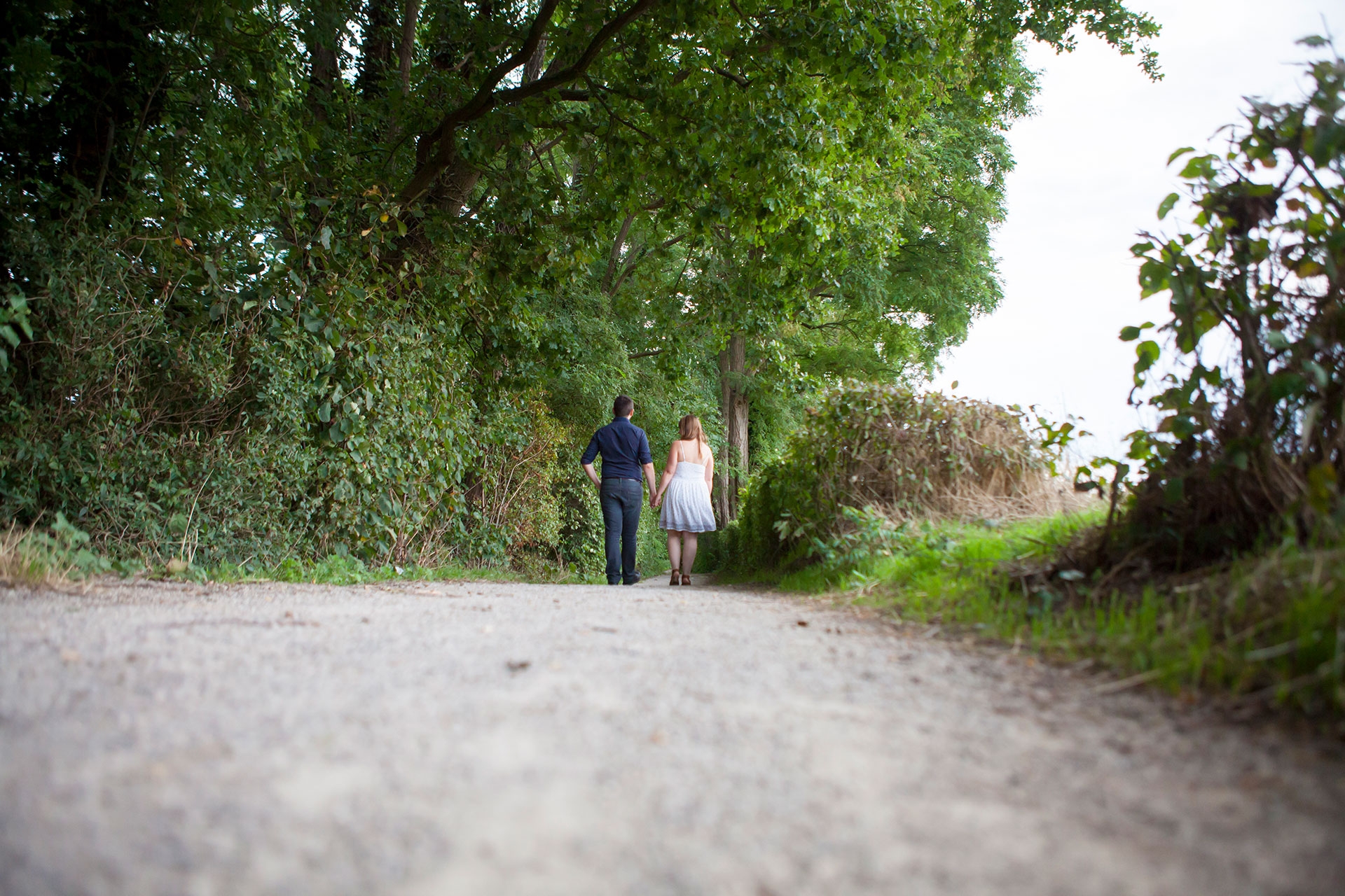 particuliers-portraits-elise&ewald-13