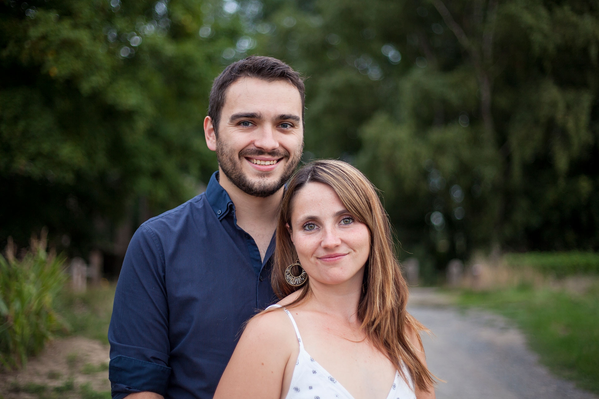 particuliers-portraits-elise&ewald-14