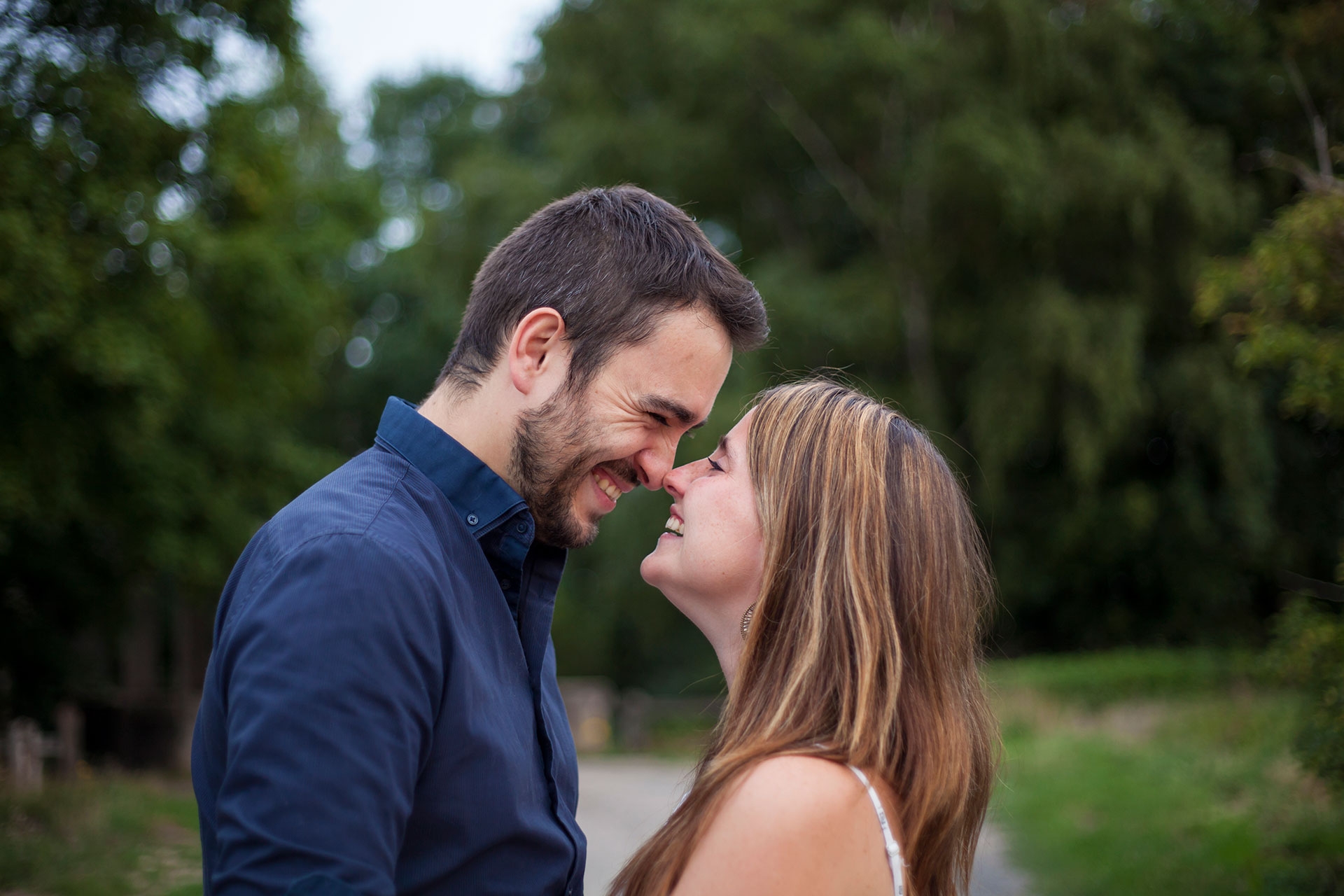 particuliers-portraits-elise&ewald-15