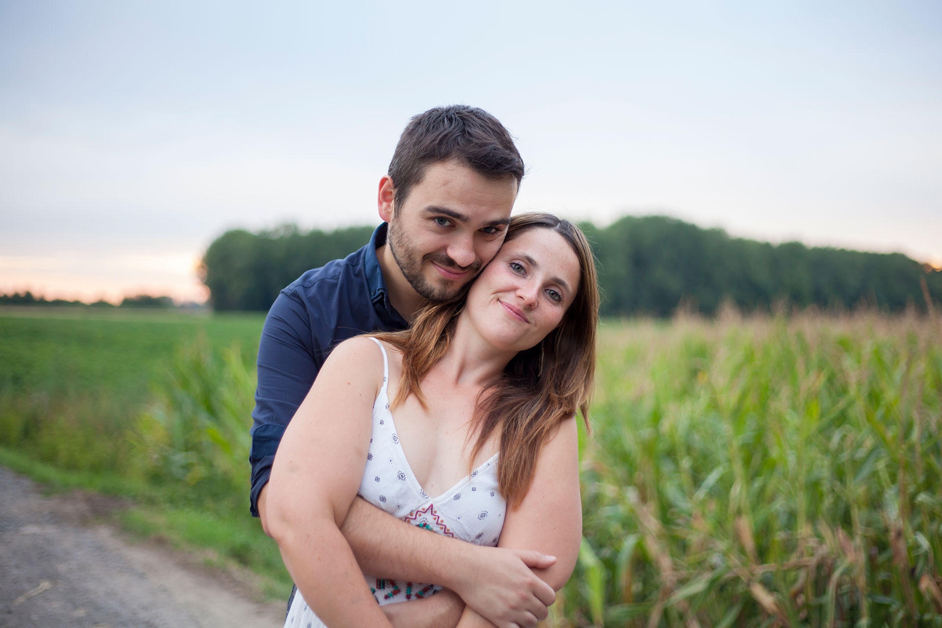 particuliers-portraits-elise&ewald-16