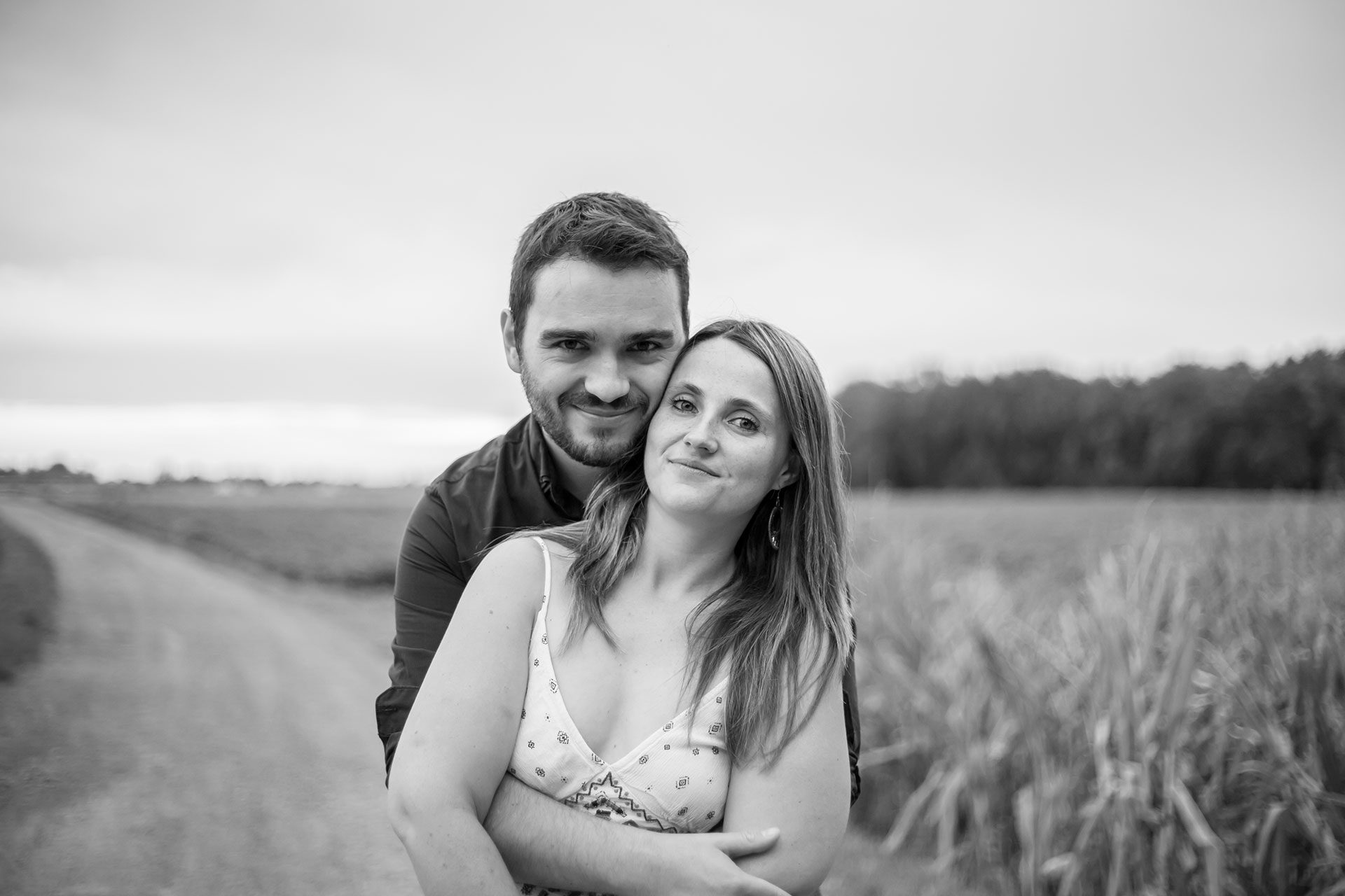 particuliers-portraits-elise&ewald-17