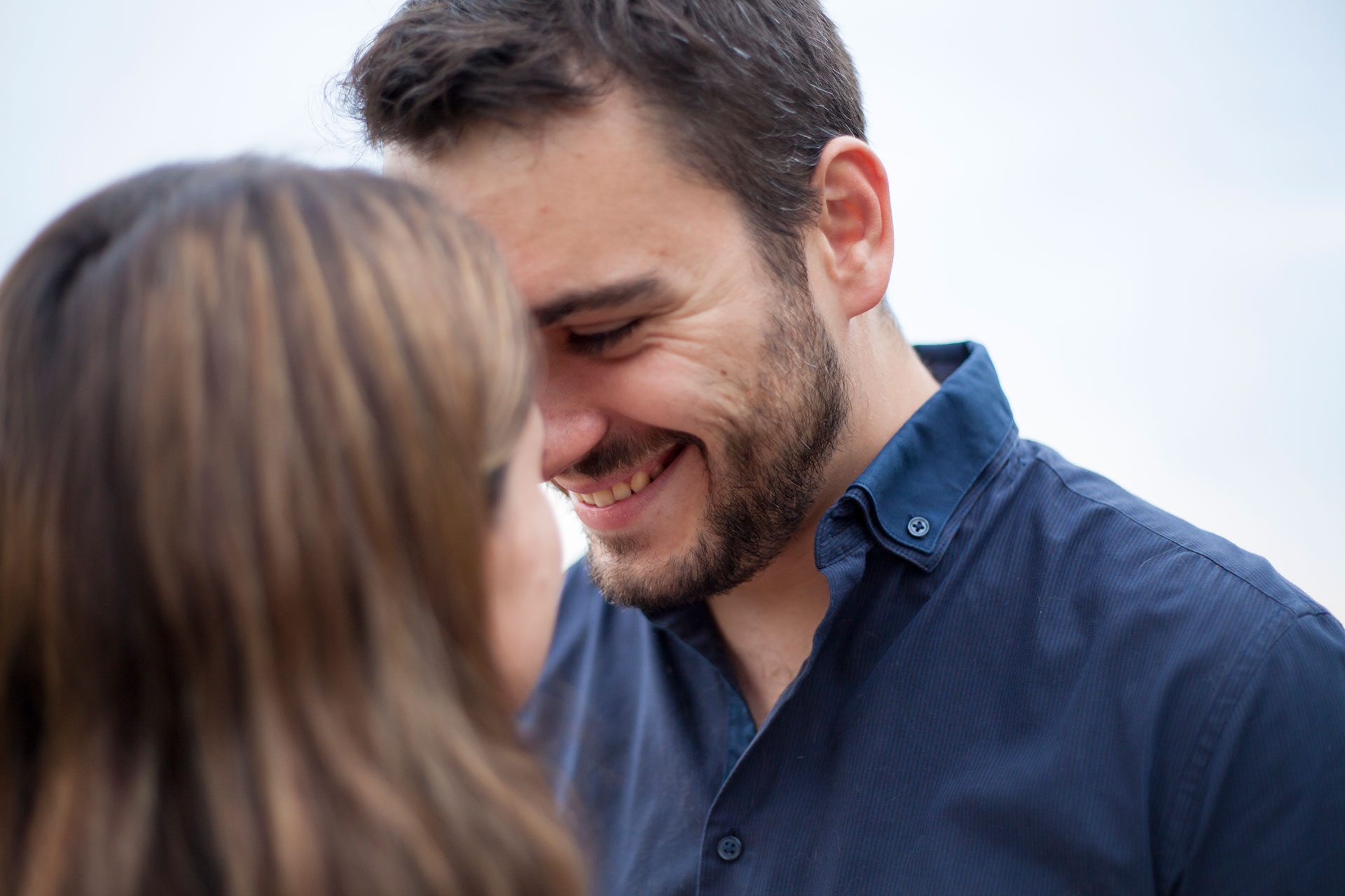 particuliers-portraits-elise&ewald-18