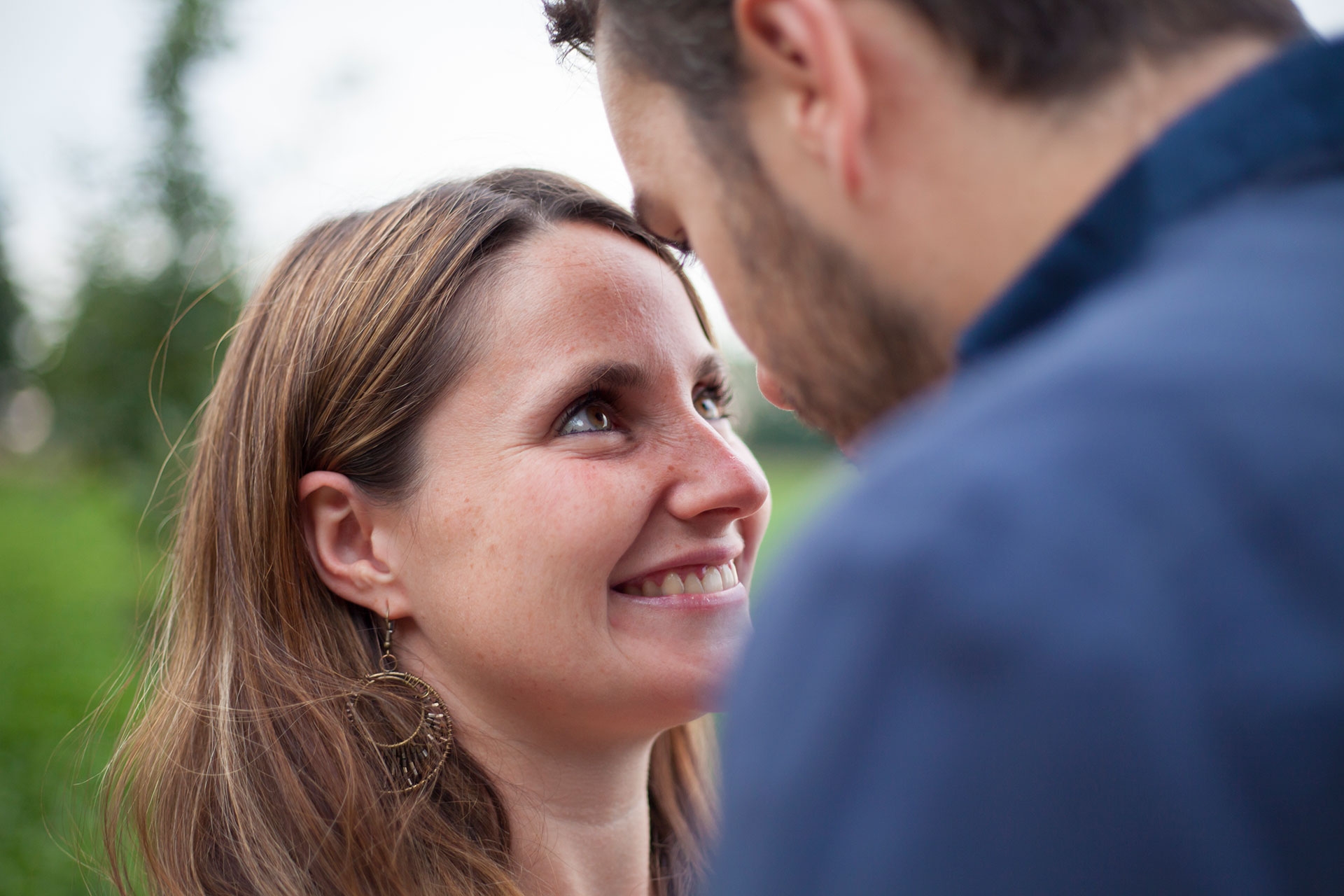 particuliers-portraits-elise&ewald-19