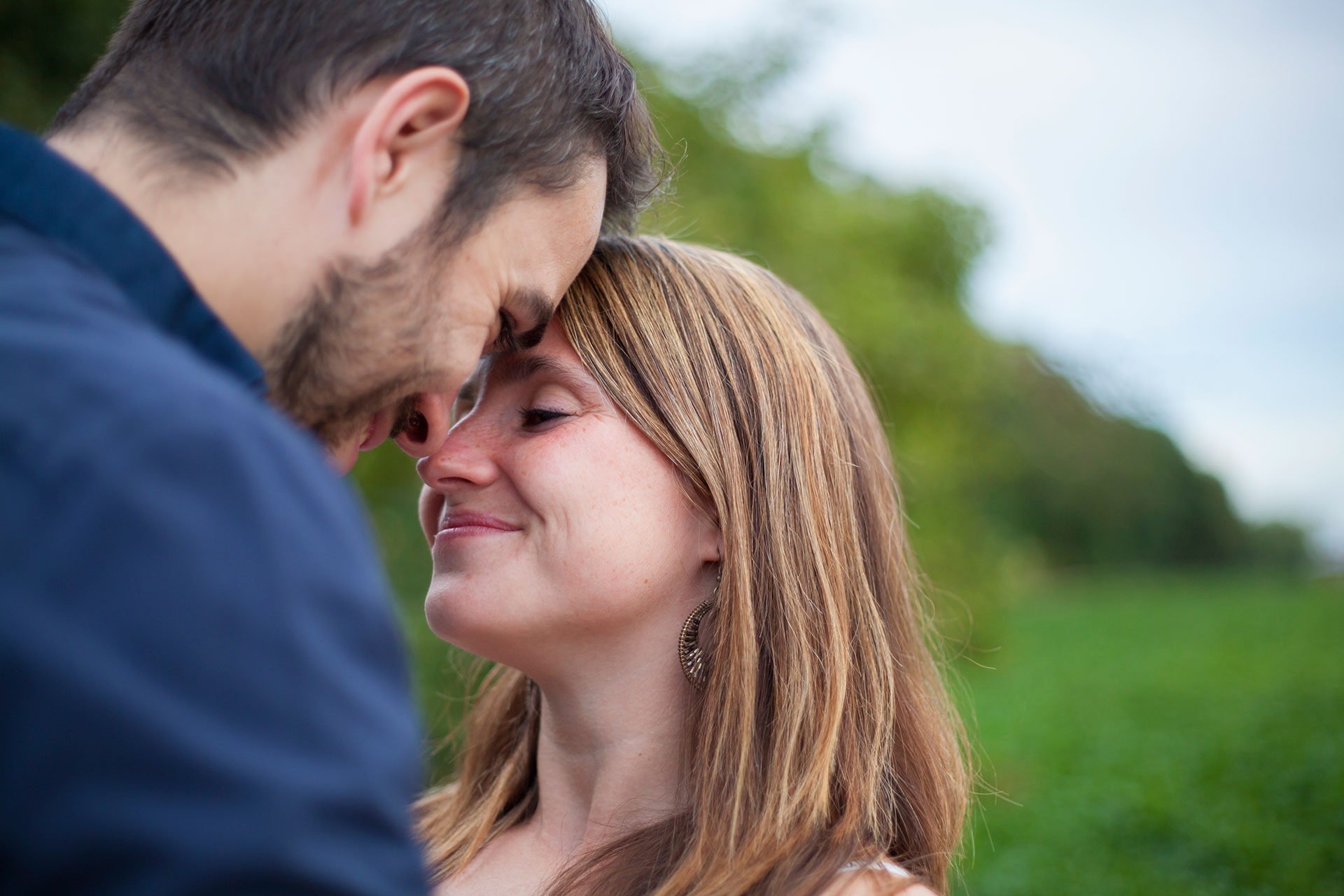 particuliers-portraits-elise&ewald-21