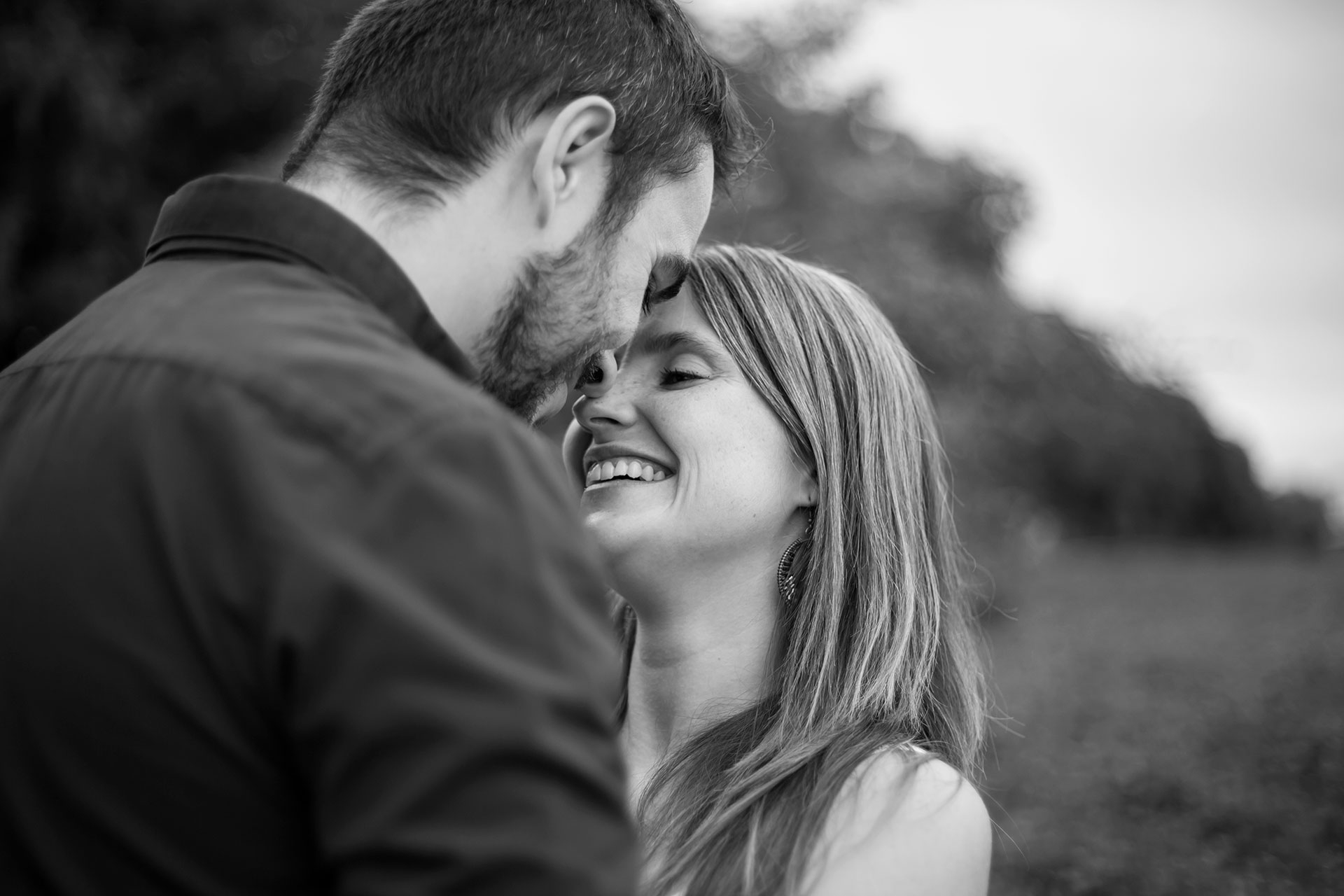 particuliers-portraits-elise&ewald-22