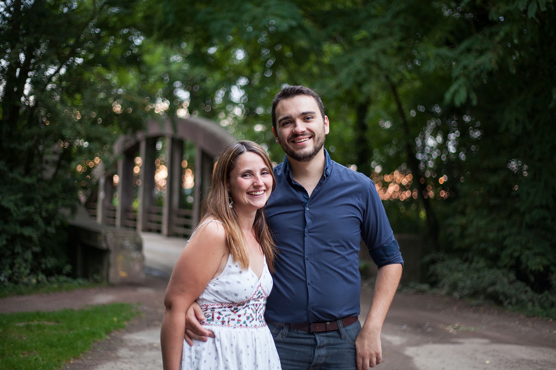 particuliers-portraits-elise&ewald-23