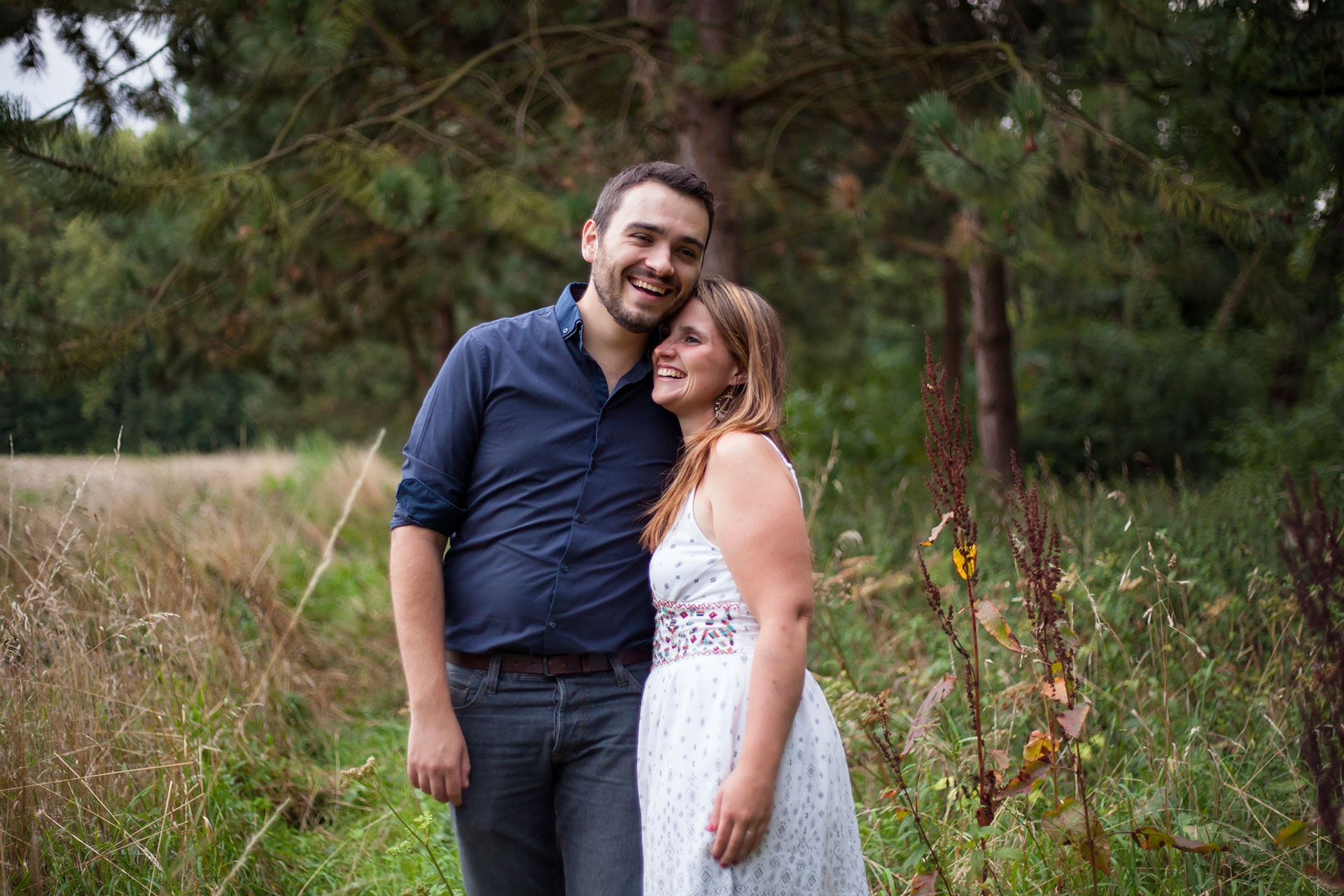 particuliers-portraits-elise&ewald-24