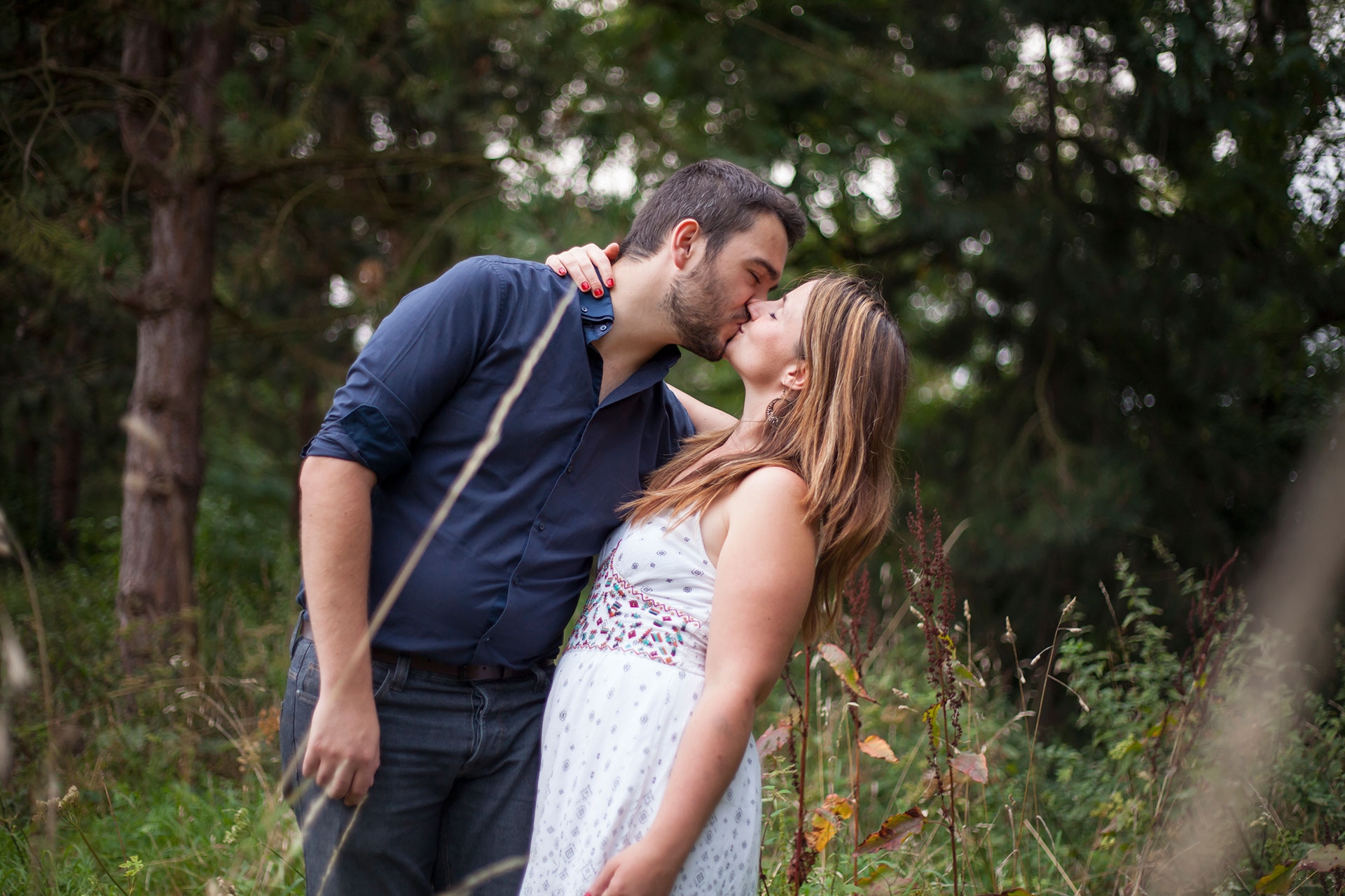 particuliers-portraits-elise&ewald-25