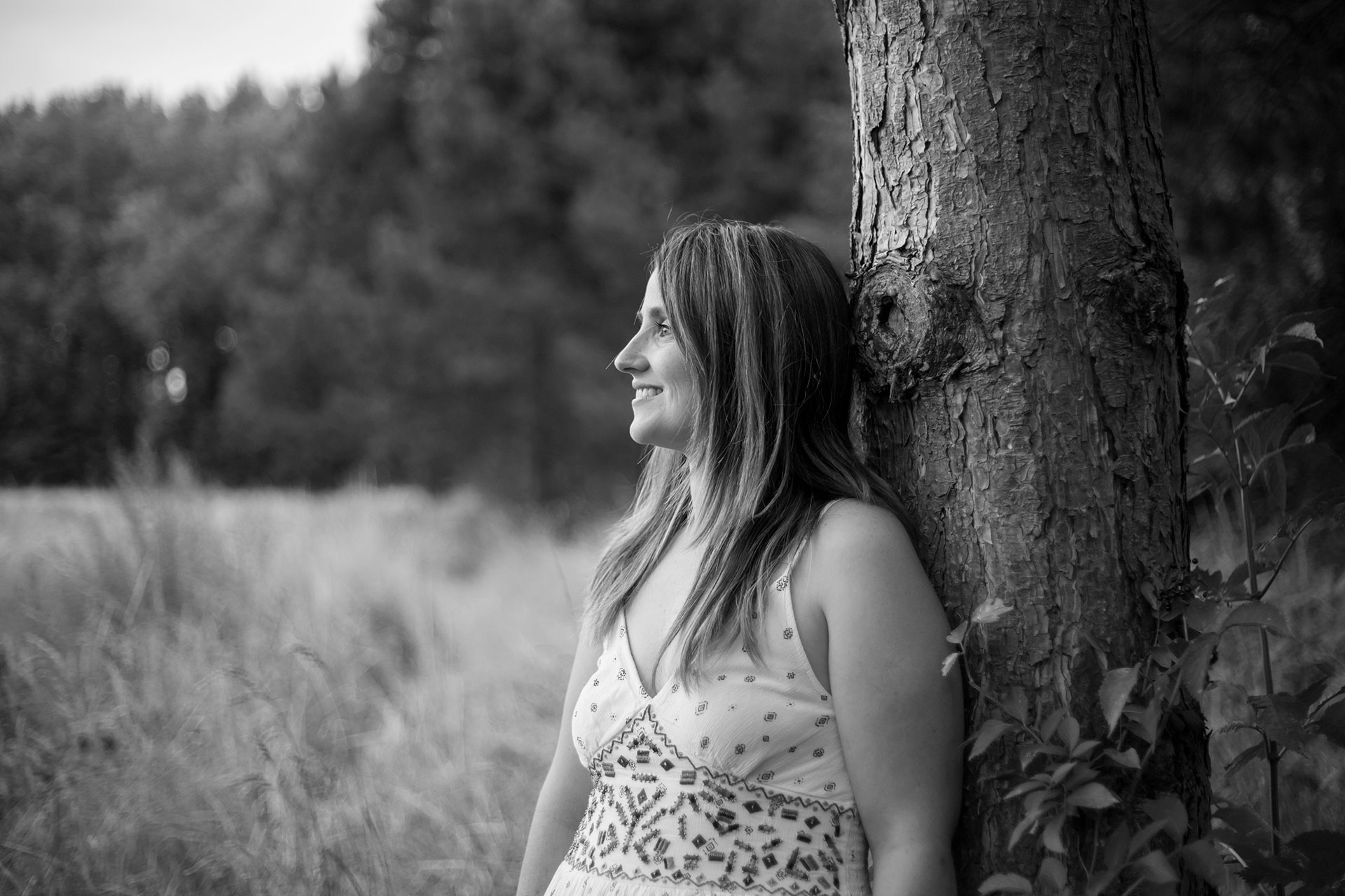 particuliers-portraits-elise&ewald-26