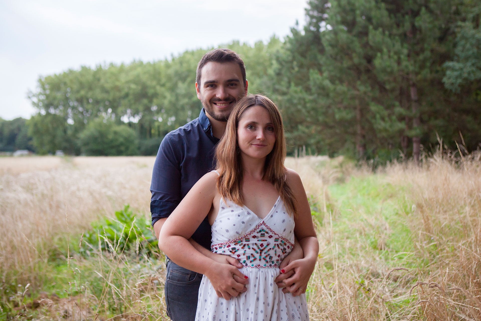 particuliers-portraits-elise&ewald-27