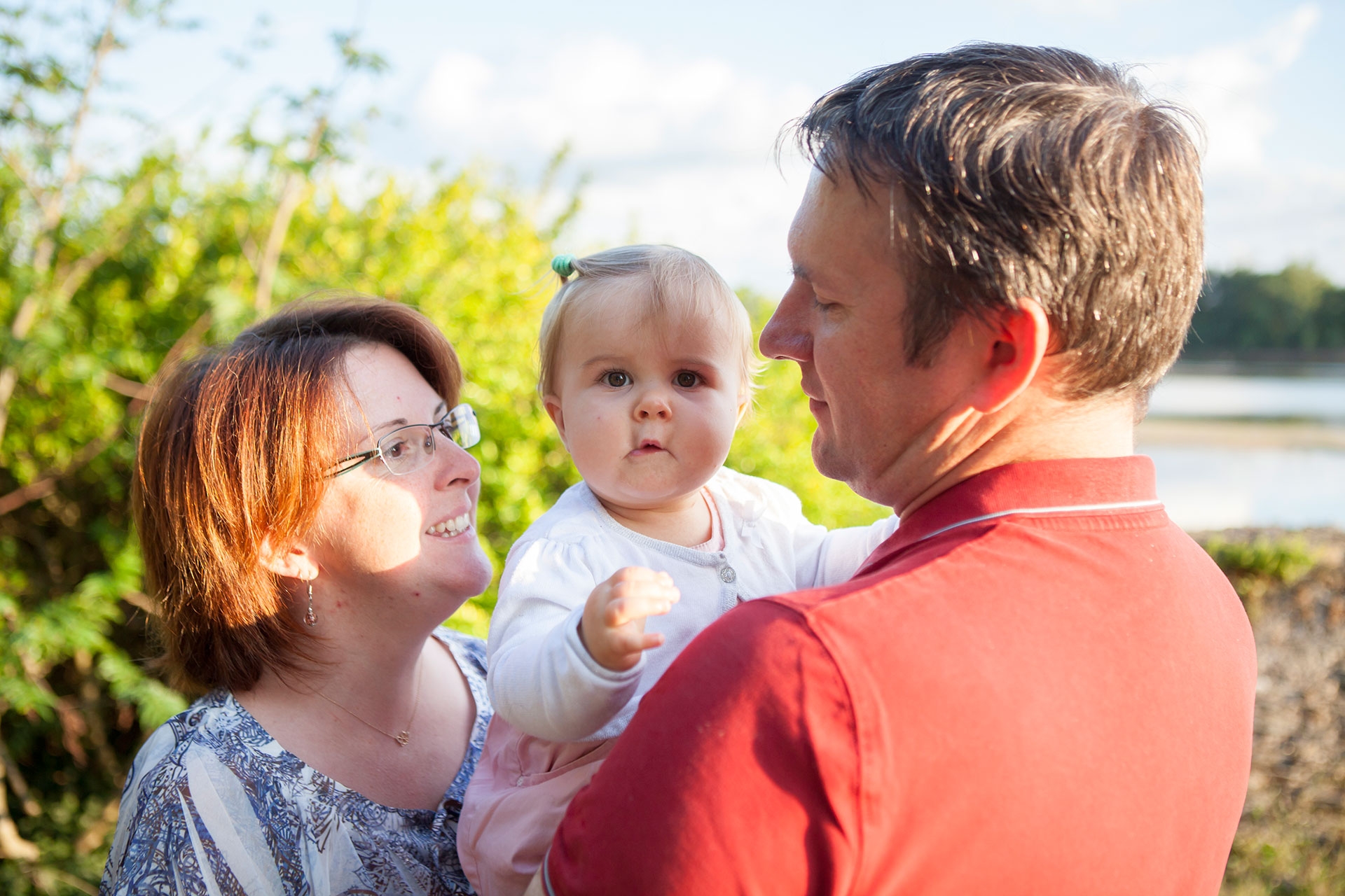 particuliers-portraits-magaliguillaumeangeeden-2017-33