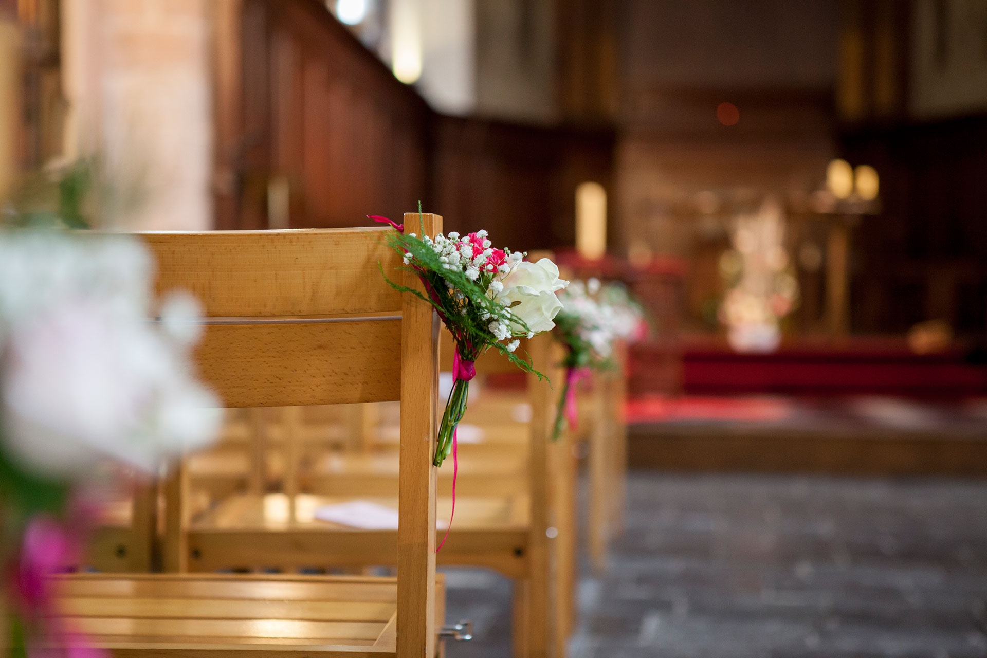 particuliers-evenements-mariages-oui-elise&raphael-02