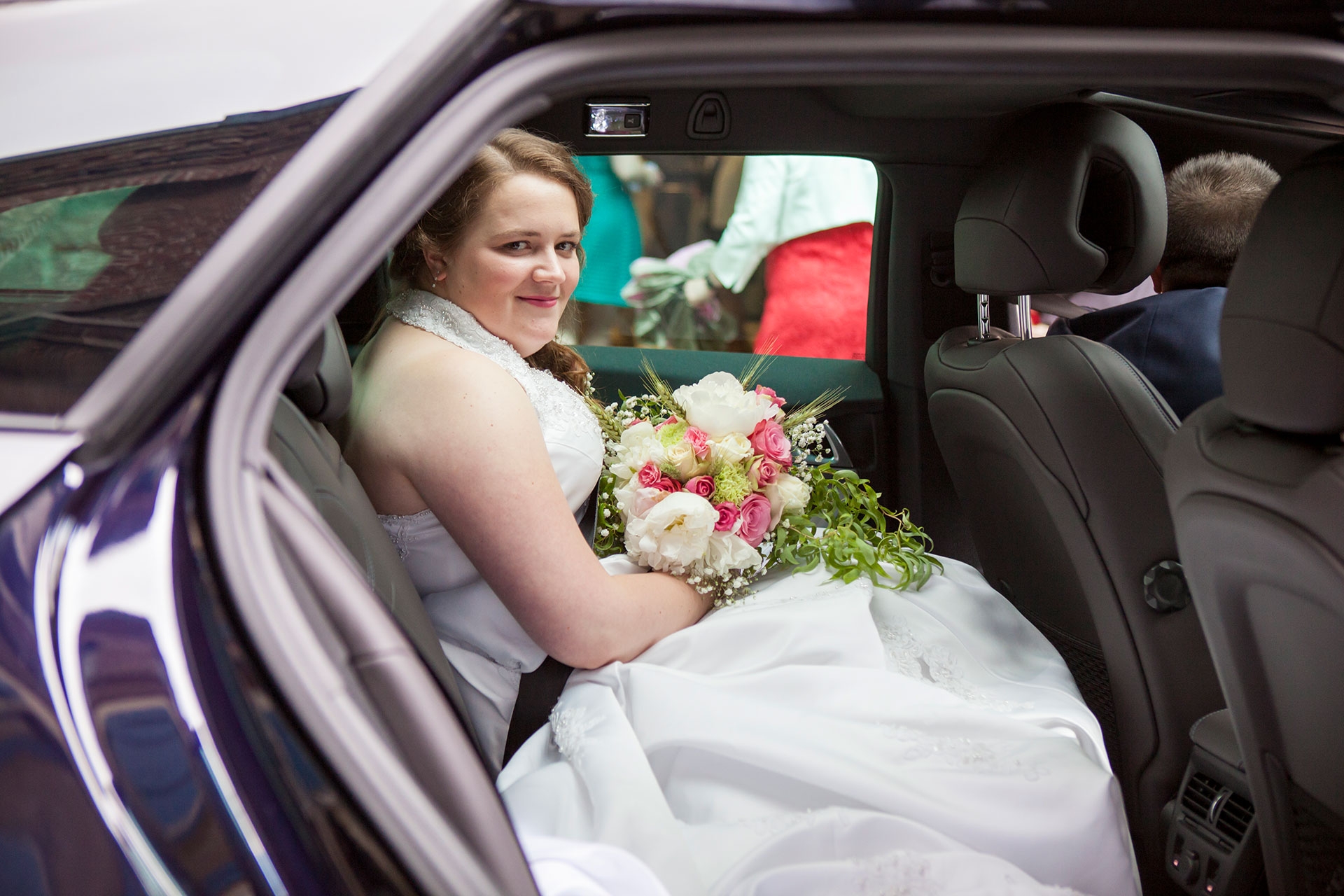 particuliers-evenements-mariages-oui-elise&raphael-03