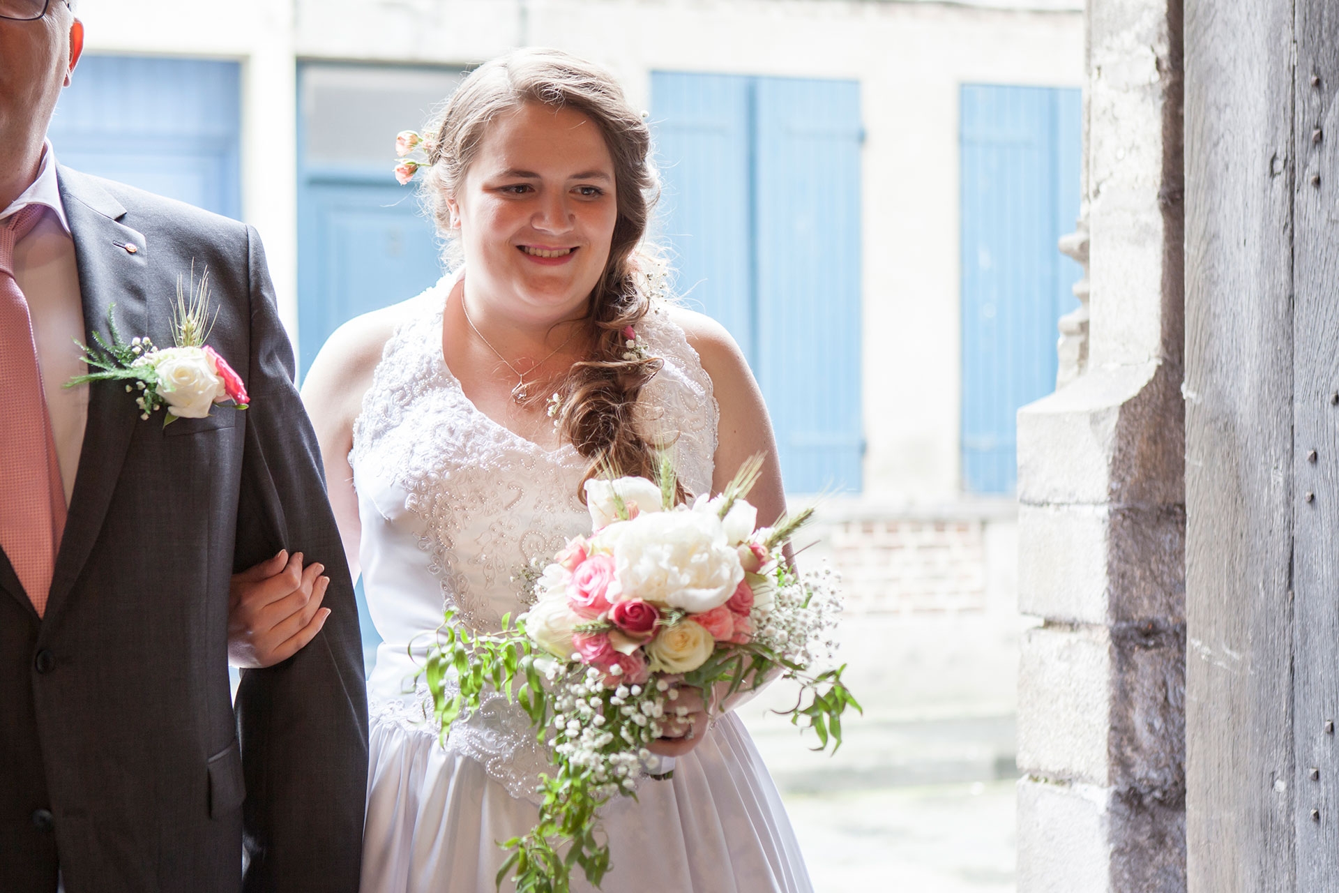 particuliers-evenements-mariages-oui-elise&raphael-05