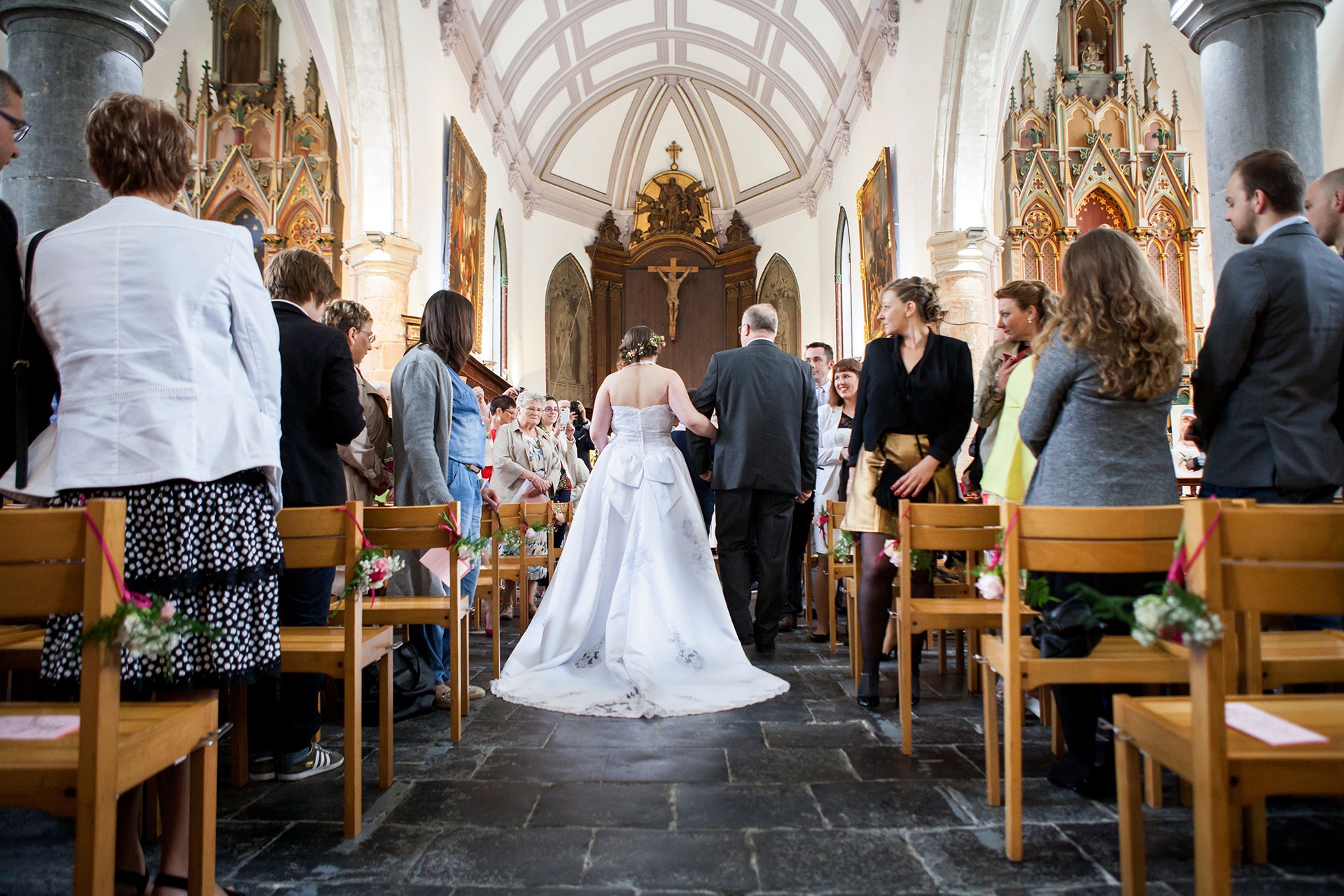 particuliers-evenements-mariages-oui-elise&raphael-06