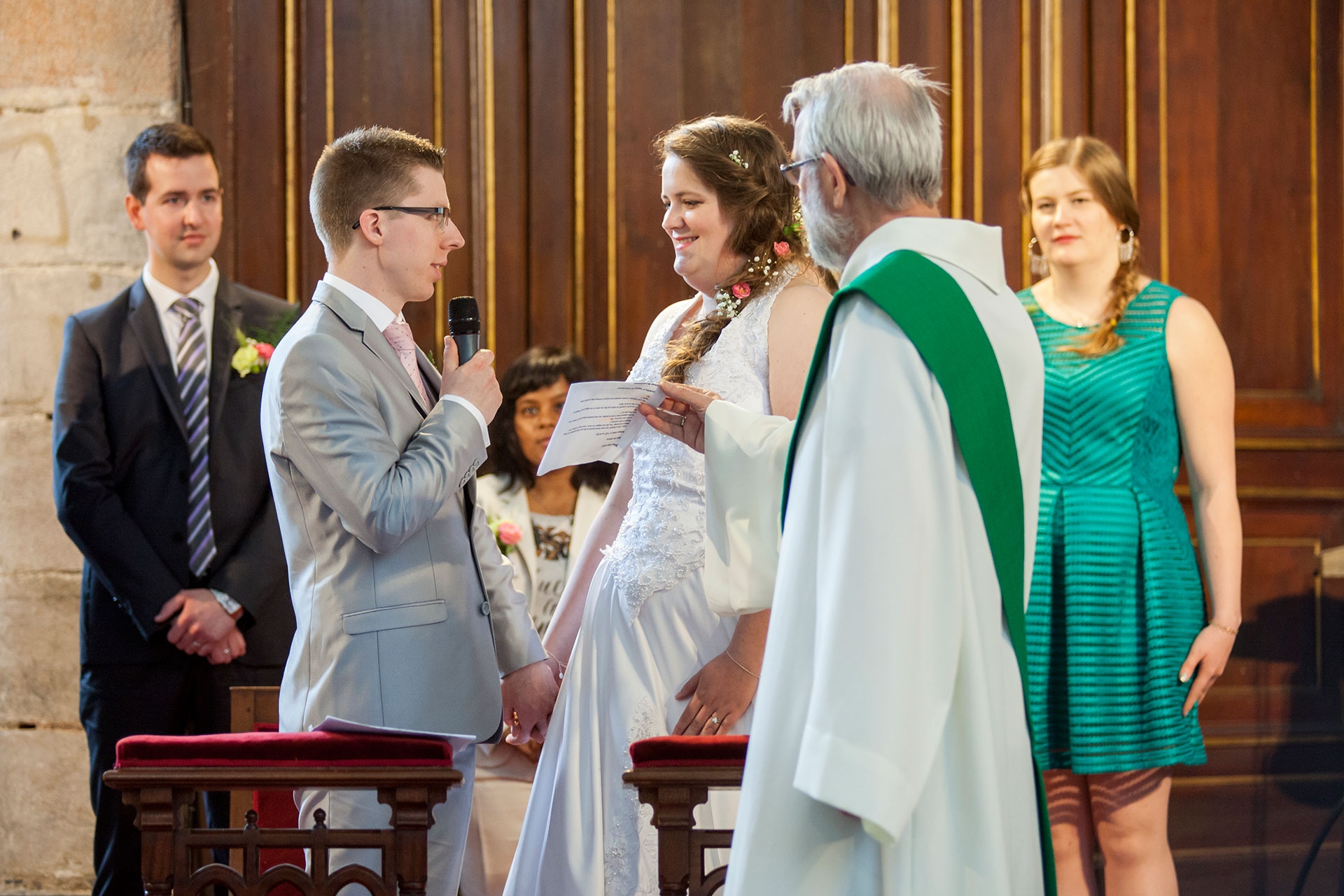 particuliers-evenements-mariages-oui-elise&raphael-10