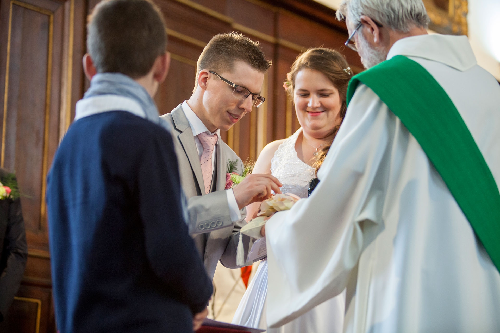 particuliers-evenements-mariages-oui-elise&raphael-12