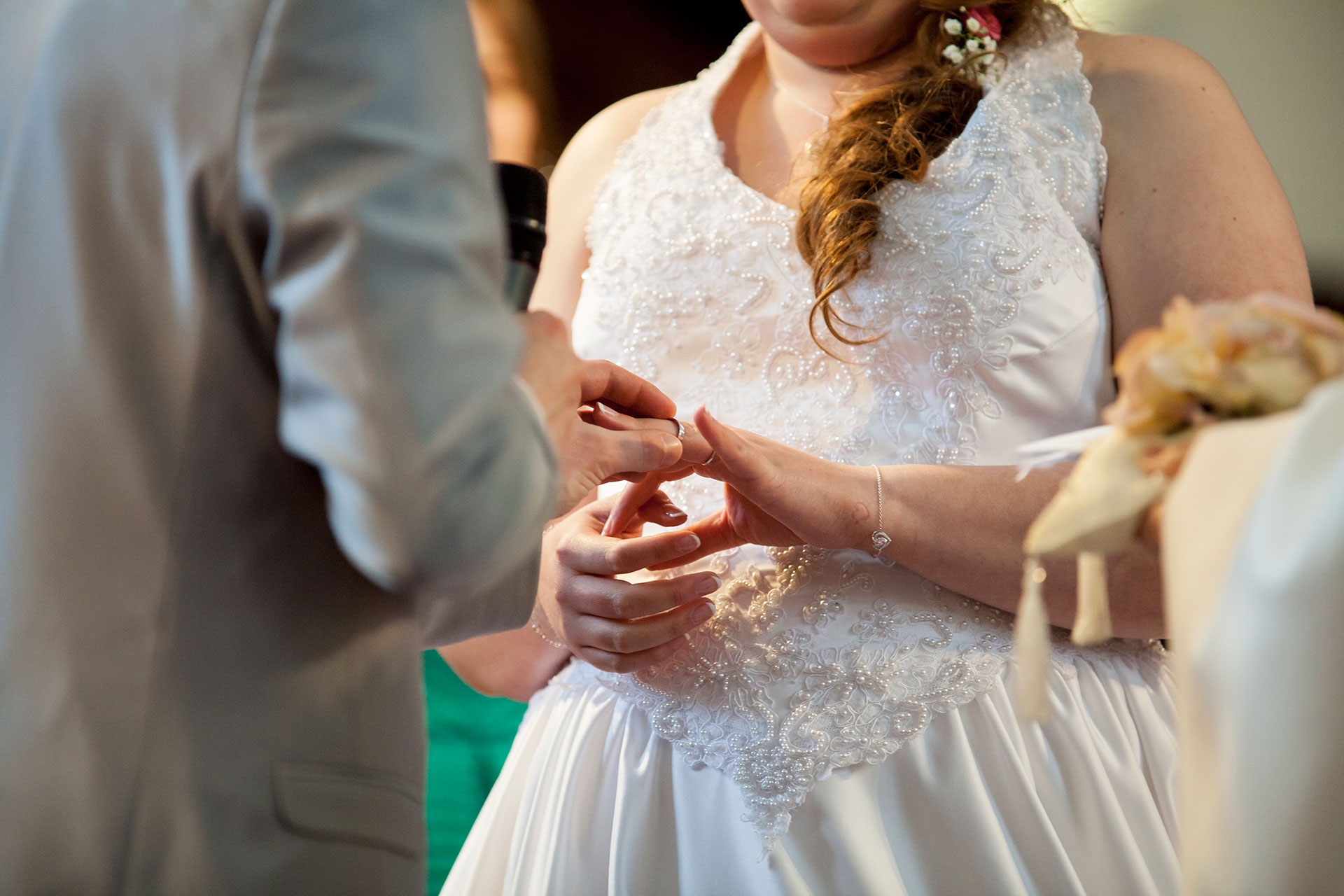 particuliers-evenements-mariages-oui-elise&raphael-13