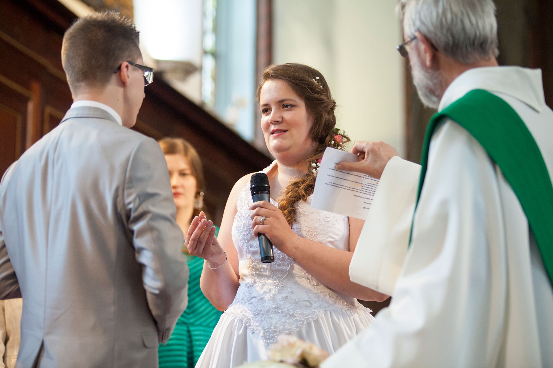 particuliers-evenements-mariages-oui-elise&raphael-14