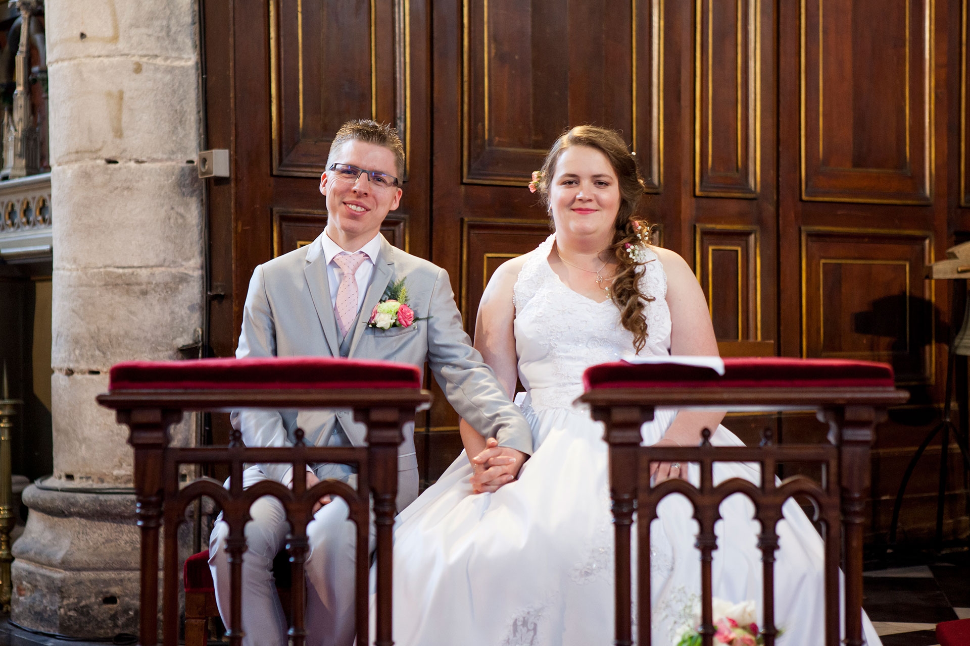particuliers-evenements-mariages-oui-elise&raphael-15
