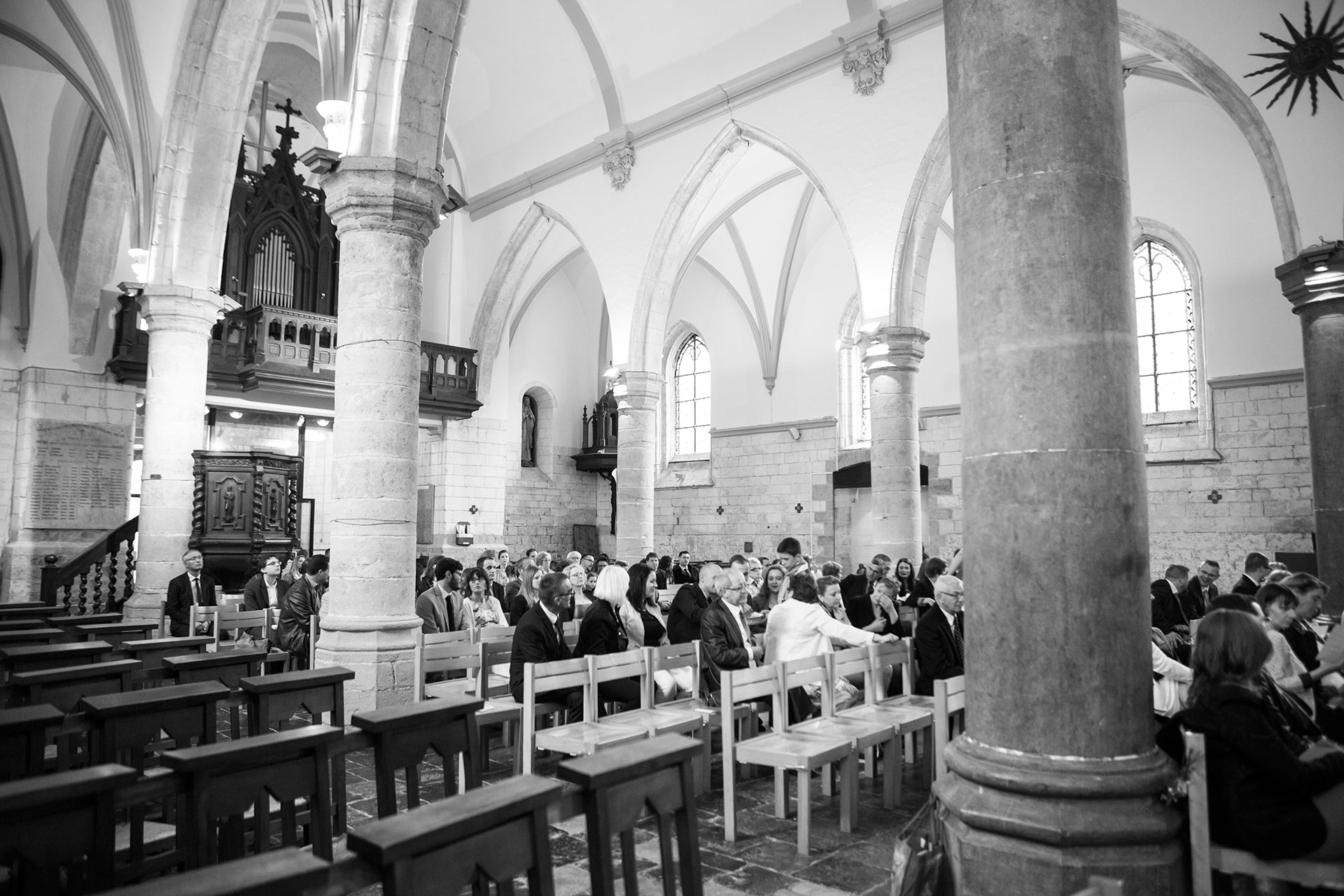 particuliers-evenements-mariages-oui-elise&raphael-16