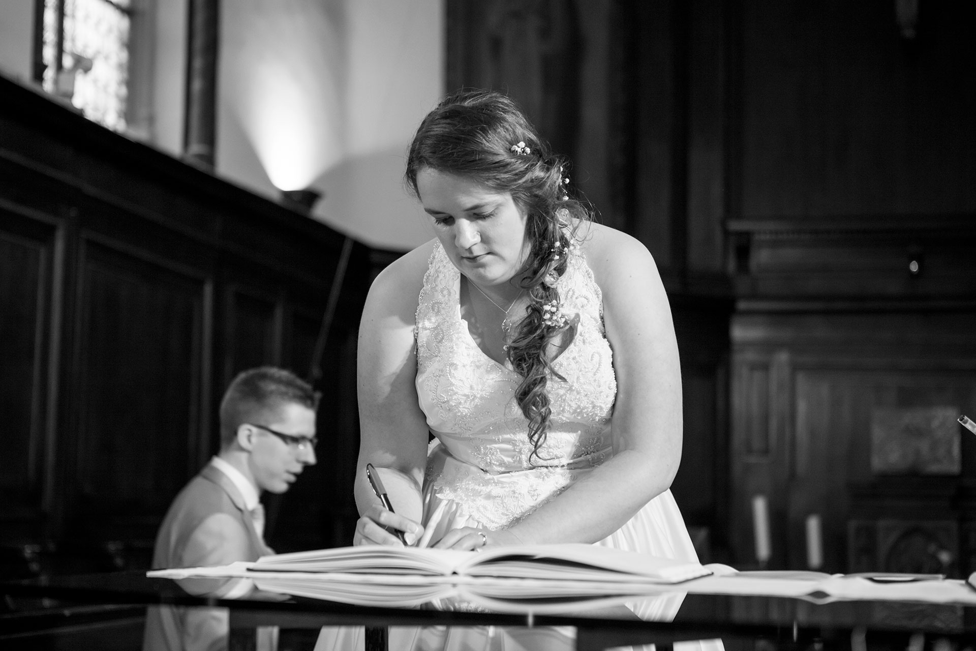 particuliers-evenements-mariages-oui-elise&raphael-17